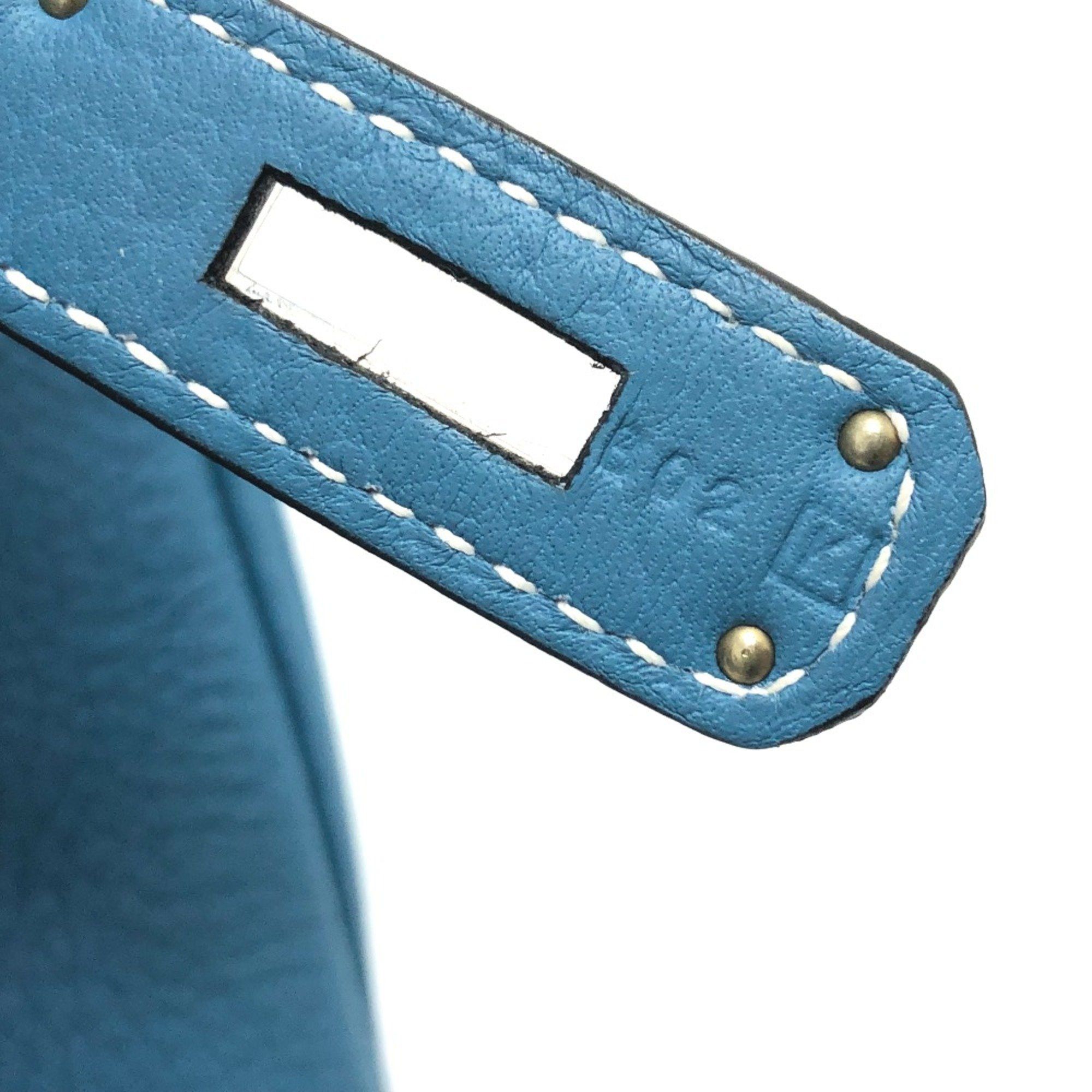 Hermes Hermès Birkin 30 handbag Size ONE SIZE - 6 Thumbnail