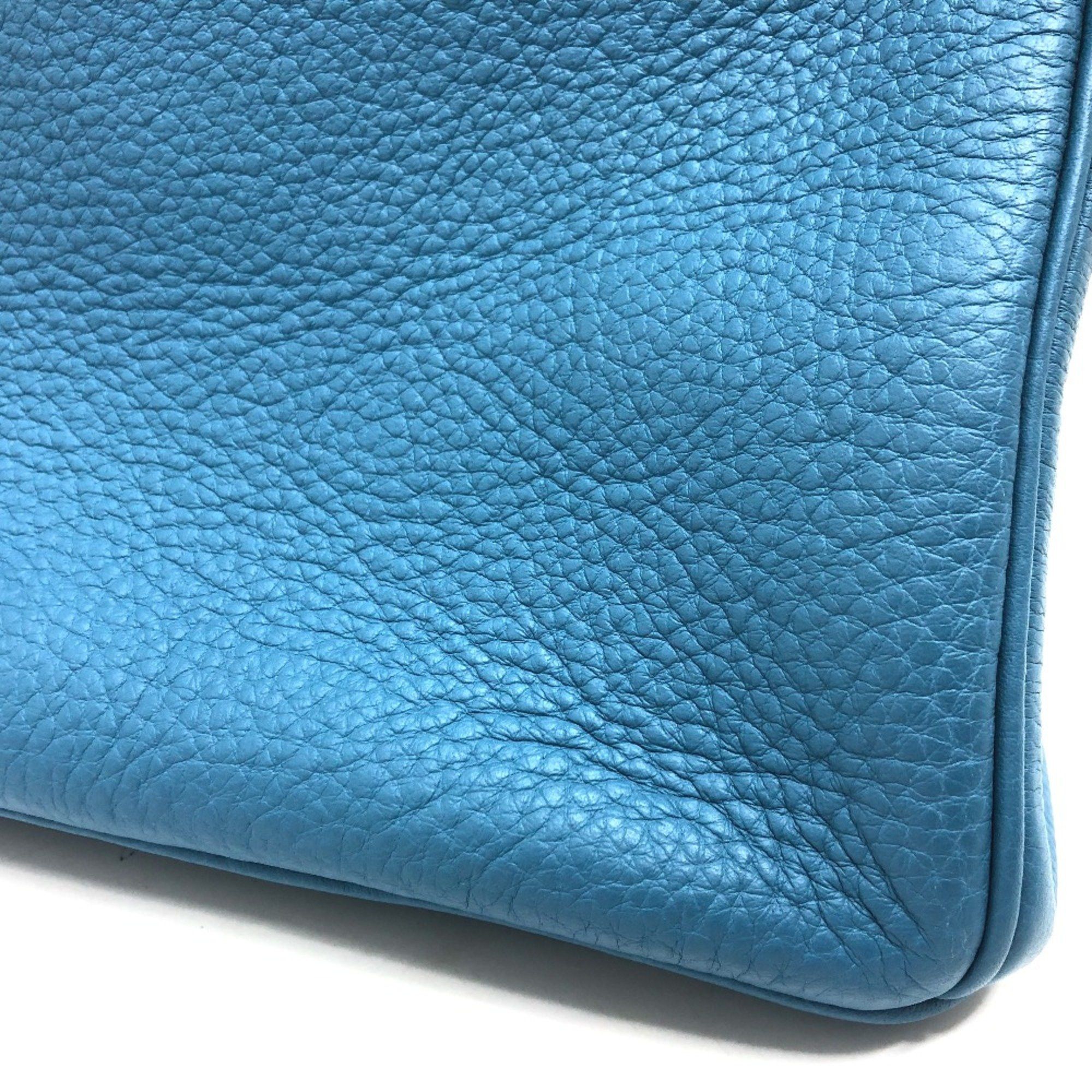 Hermes Hermès Birkin 30 handbag Size ONE SIZE - 15 Thumbnail