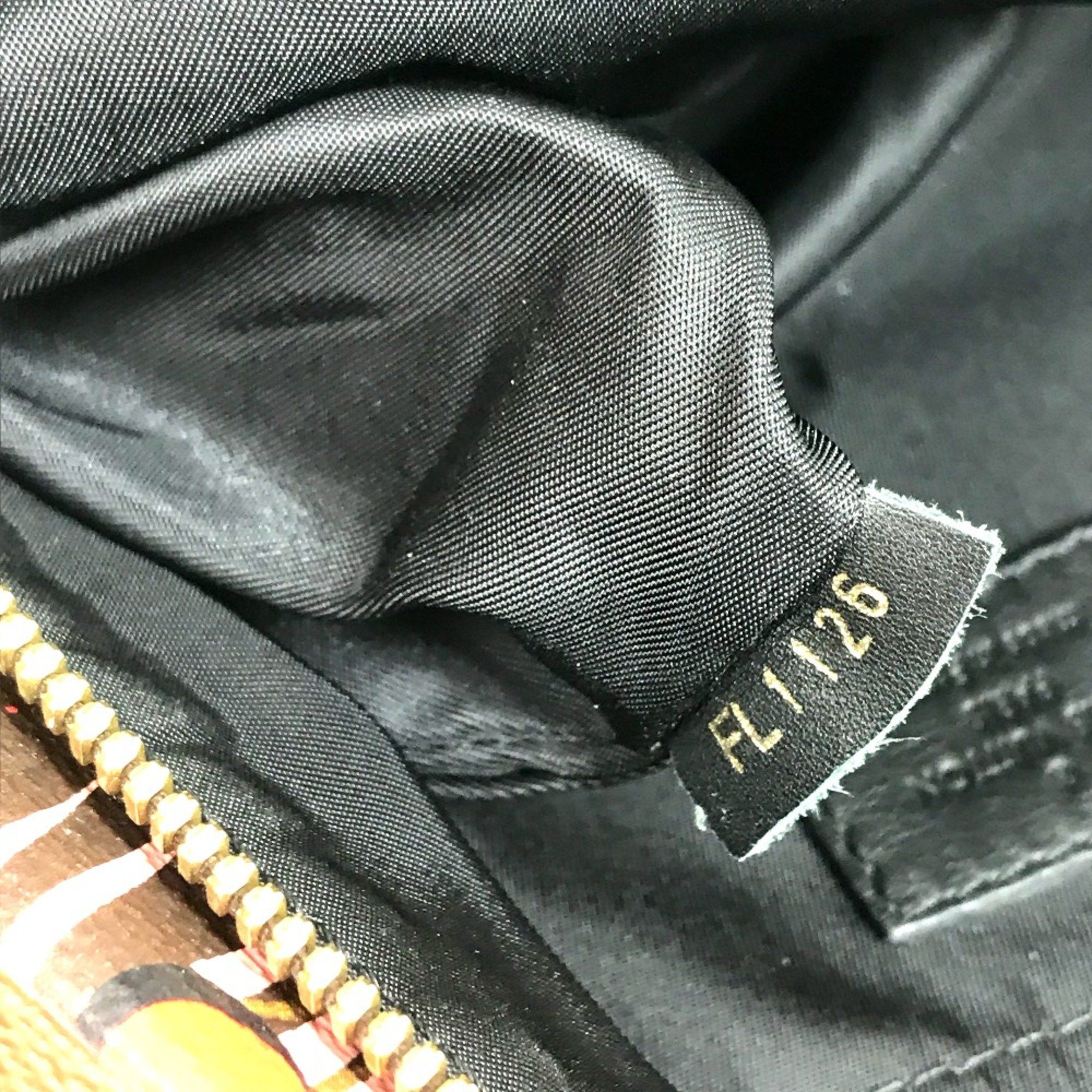 Louis Vuitton Louis Vuitton Palm Springs backpack Size ONE SIZE - 16 Thumbnail