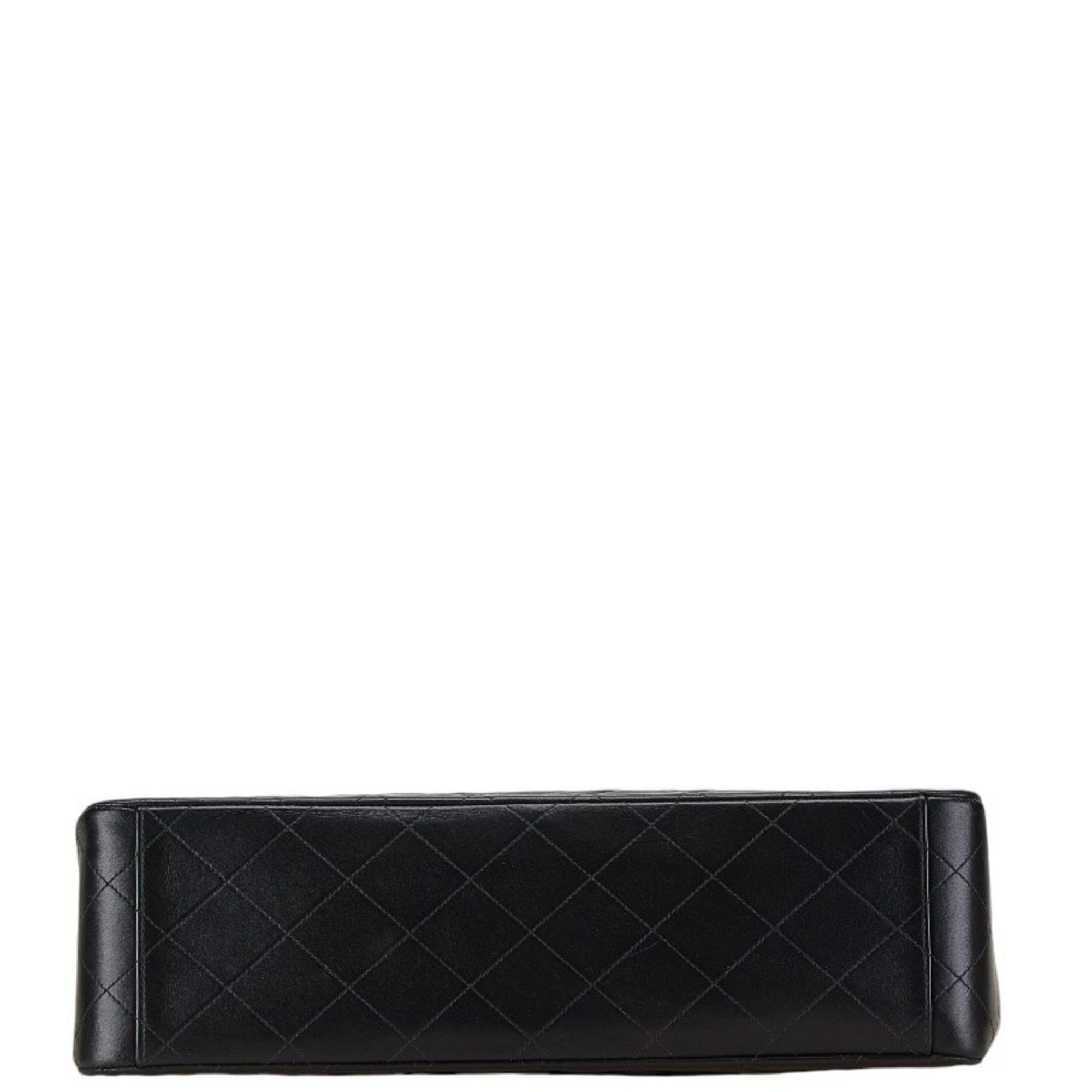 Chanel Chanel Jumbo shoulder Size ONE SIZE - 3 Thumbnail
