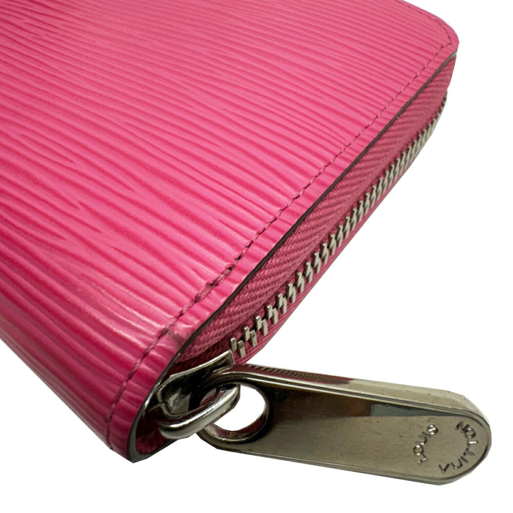 Louis Vuitton Louis Vuitton Zippy wallet wallet Size ONE SIZE - 6 Thumbnail