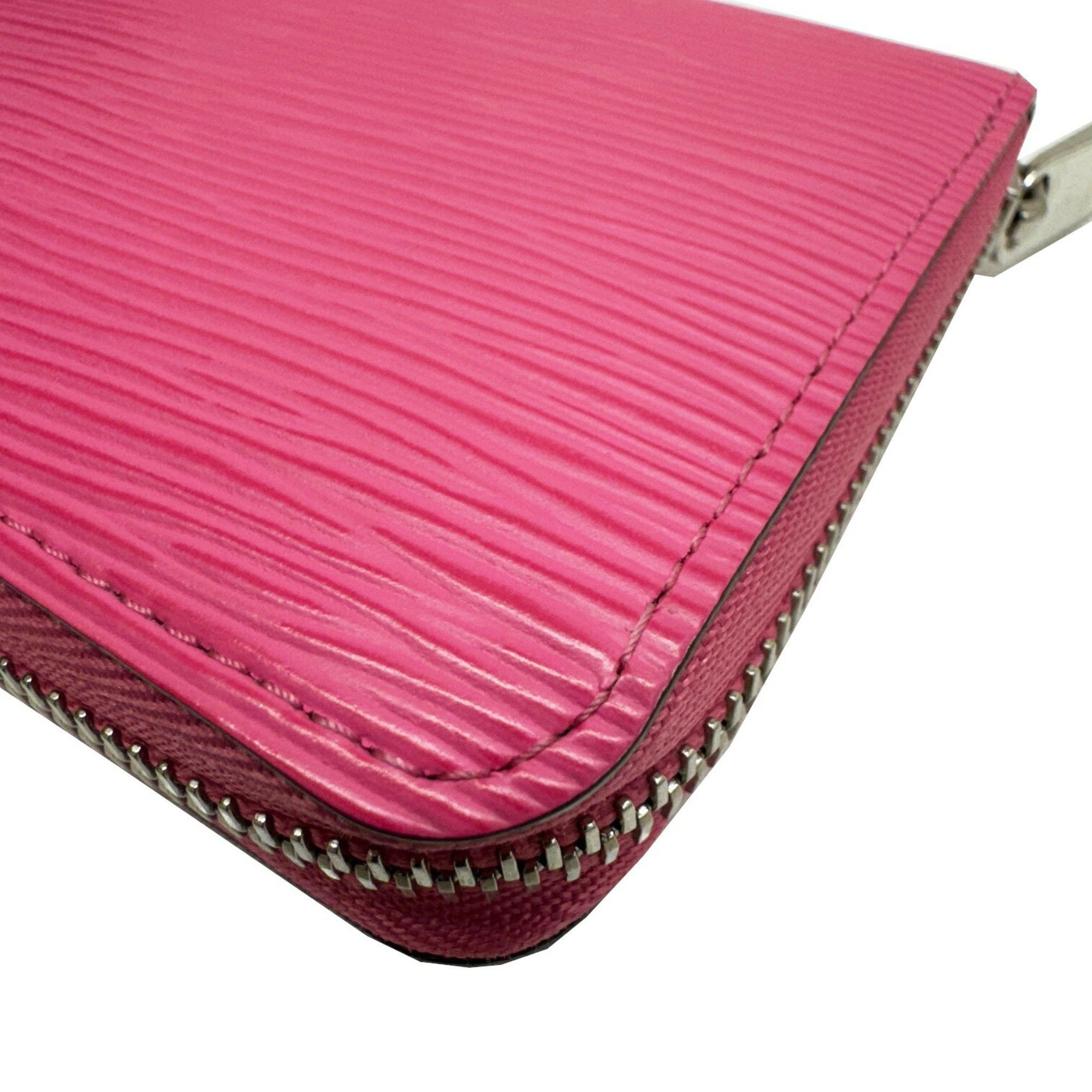 Louis Vuitton Louis Vuitton Zippy wallet wallet Size ONE SIZE - 10 Thumbnail