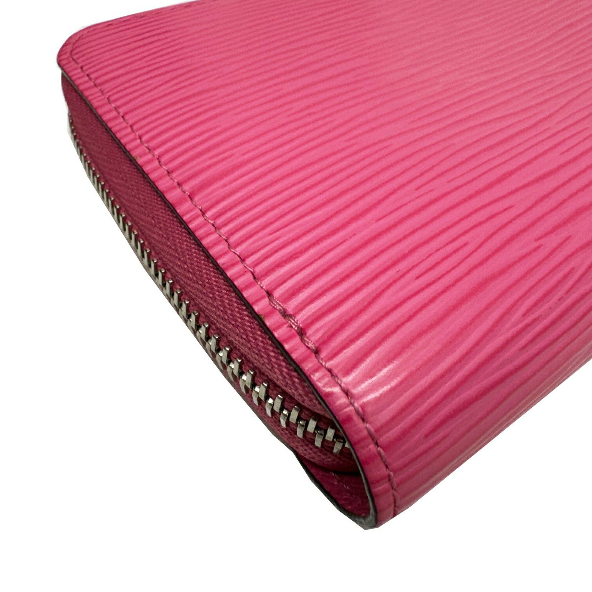 Louis Vuitton Louis Vuitton Zippy wallet wallet Size ONE SIZE - 5 Thumbnail