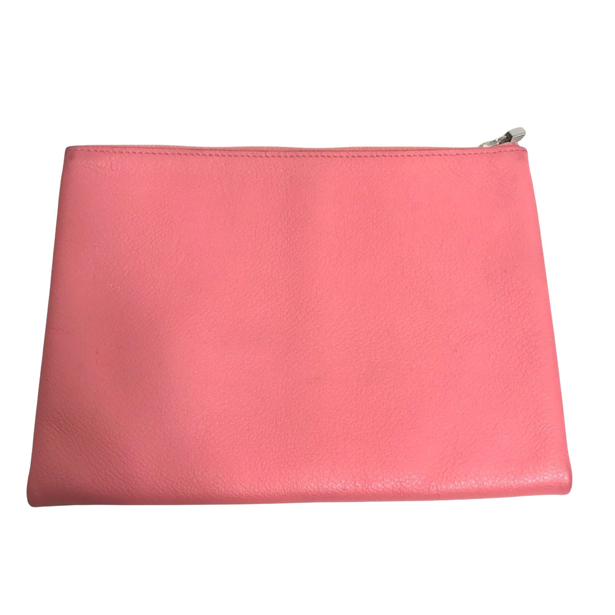 Hermes Hermès clutch Size ONE SIZE - 2 Thumbnail