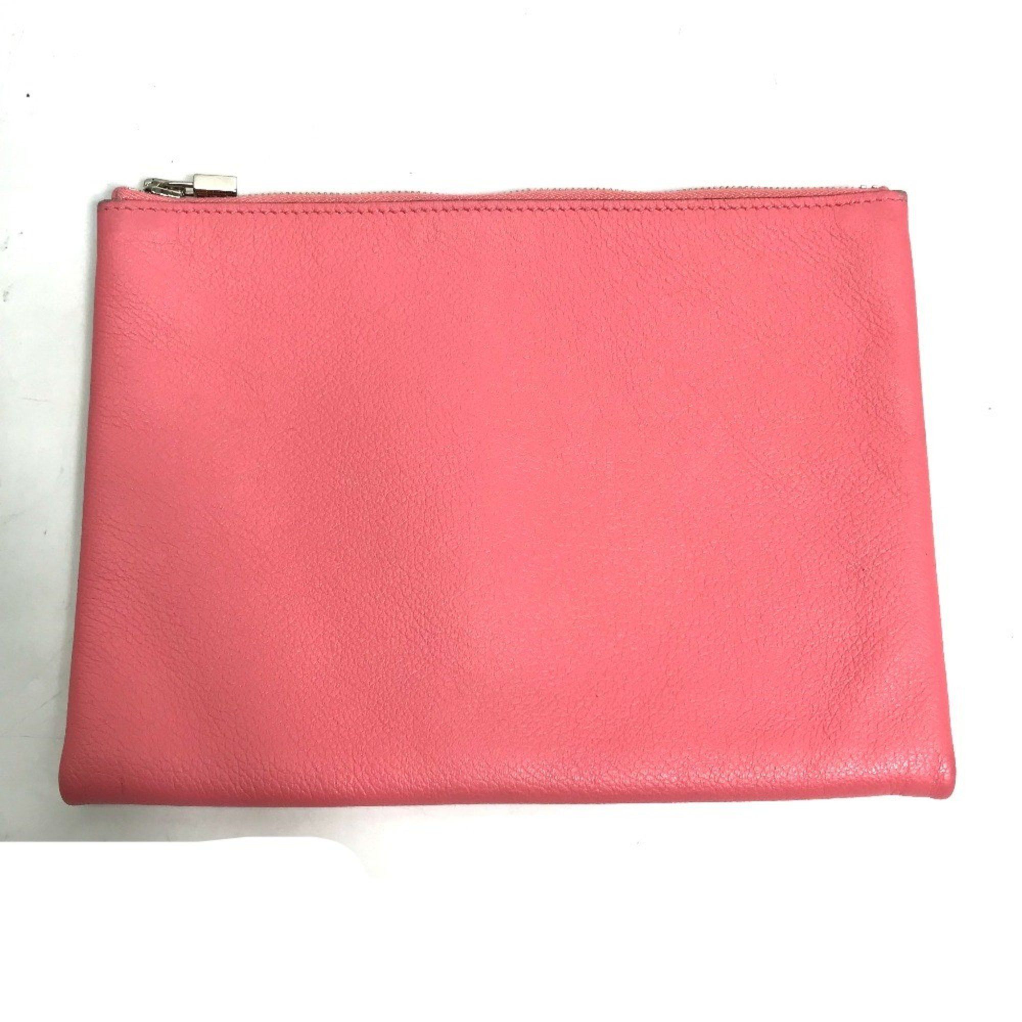 Hermes Hermès clutch Size ONE SIZE - 10 Thumbnail