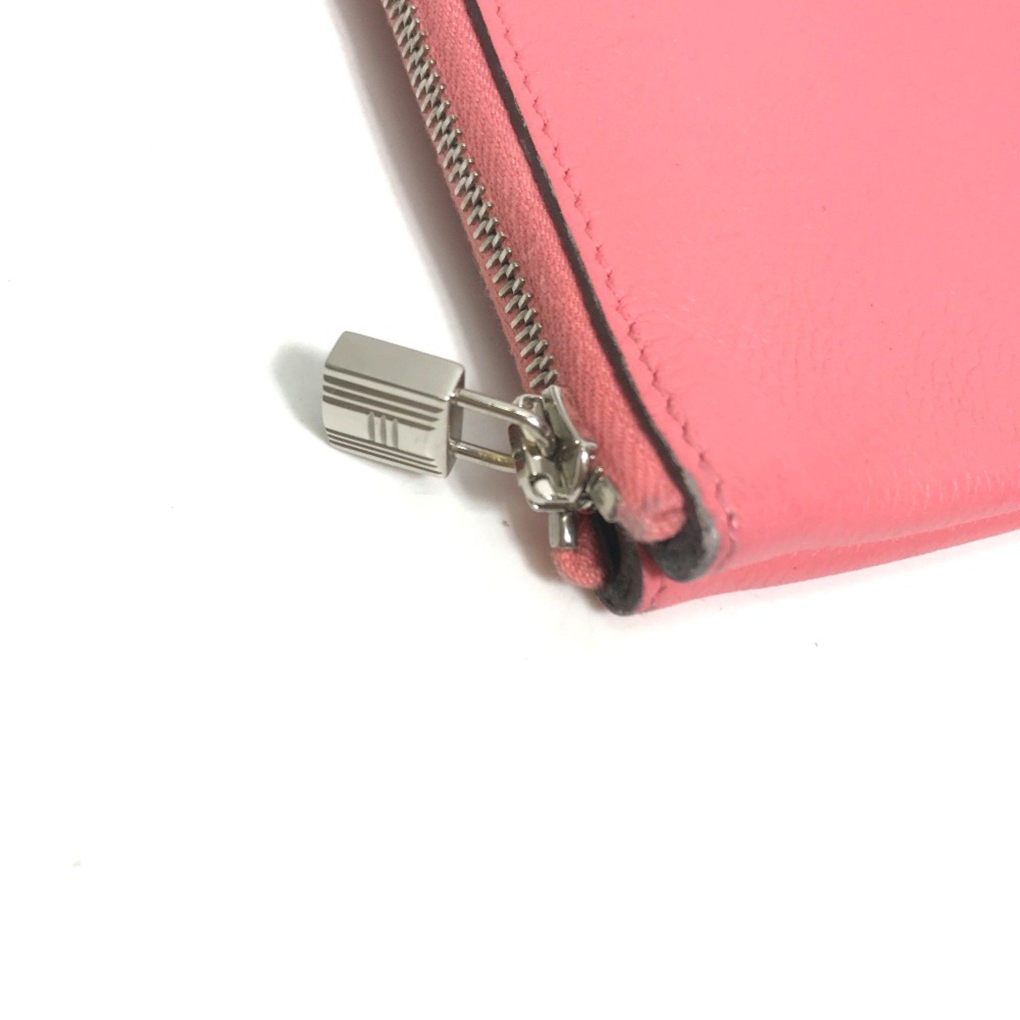 Hermes Hermès clutch Size ONE SIZE - 7 Thumbnail