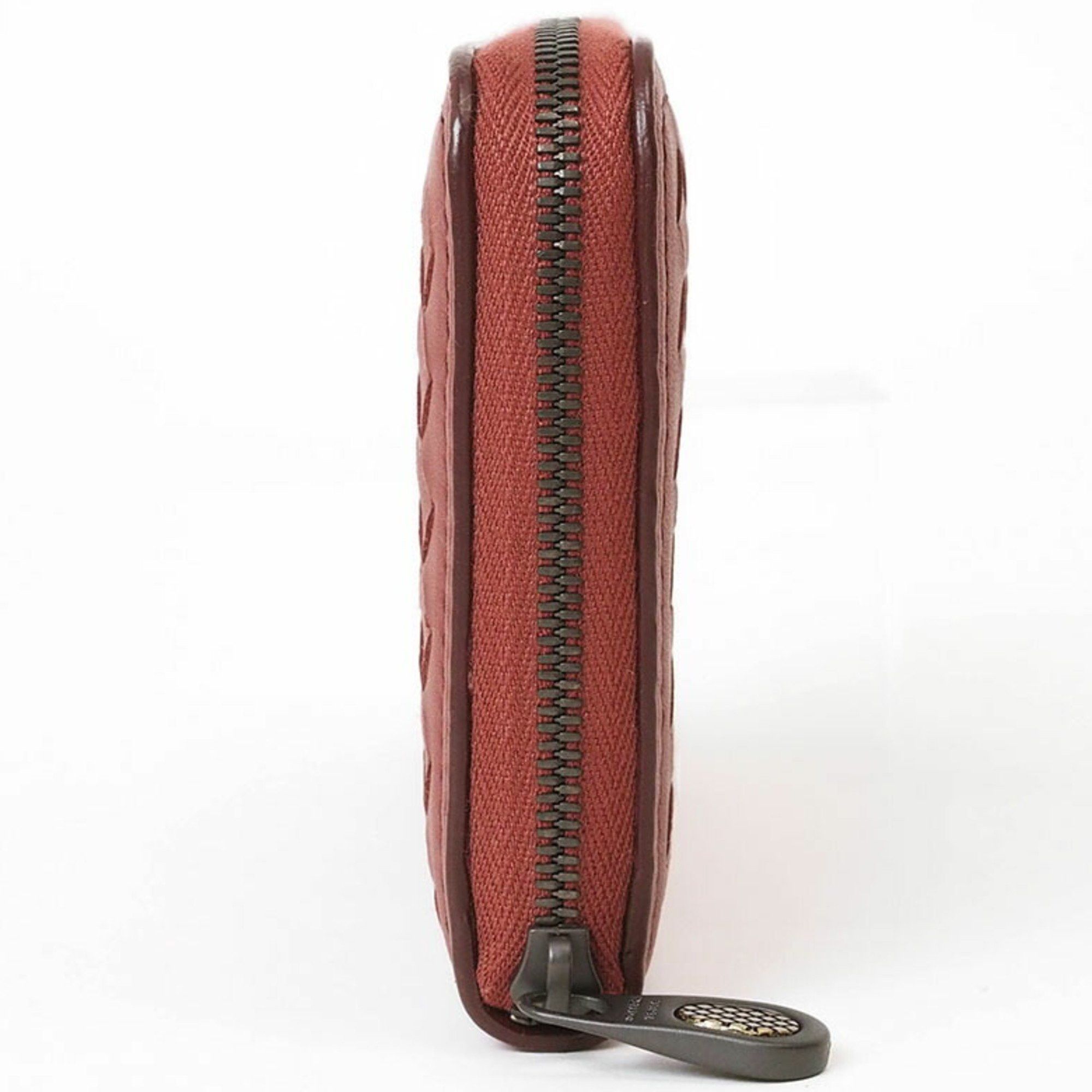 Bottega Veneta Bottega Veneta Intrecciato wallet Size ONE SIZE - 2 Thumbnail