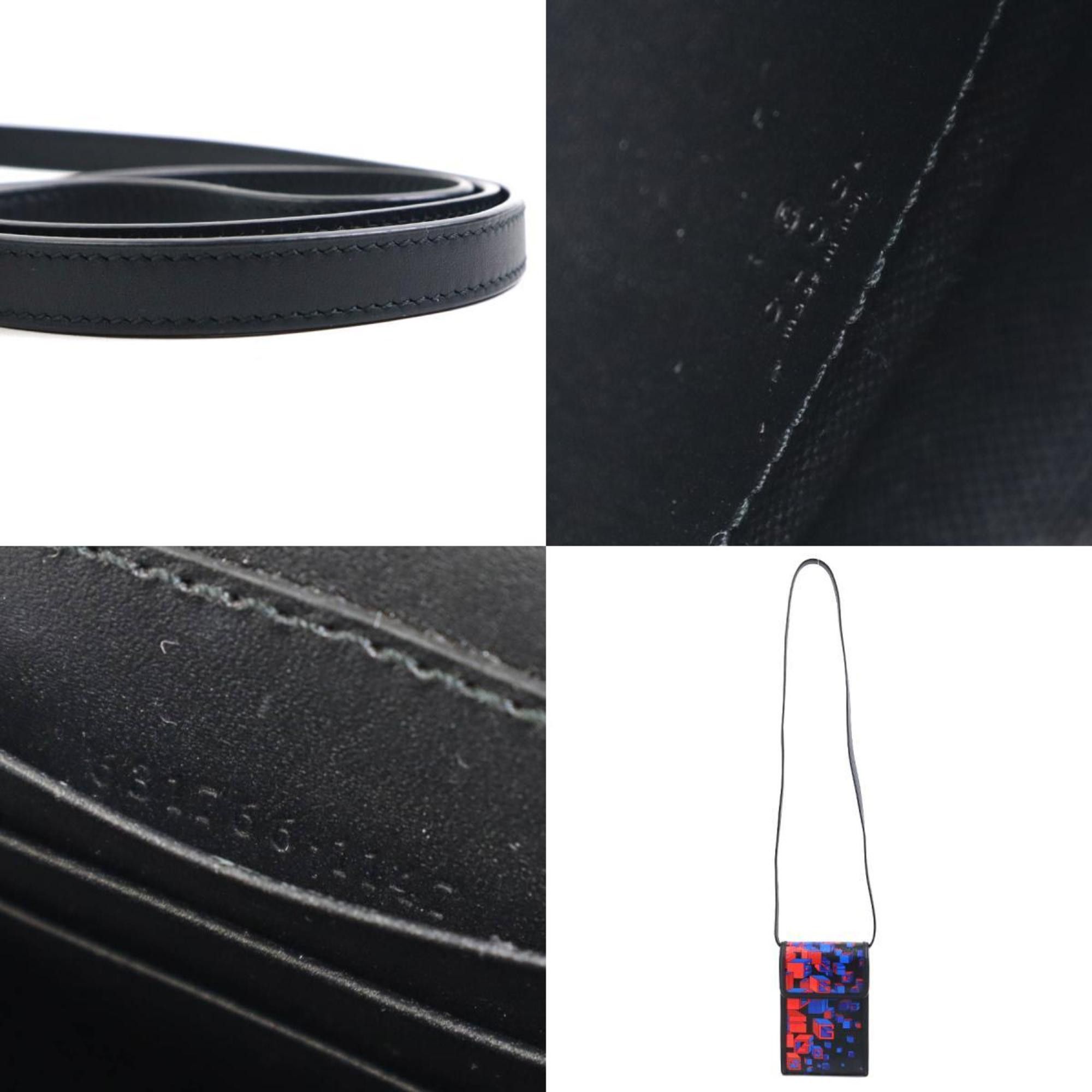 Gucci Gucci -- clutch Size ONE SIZE - 4 Thumbnail