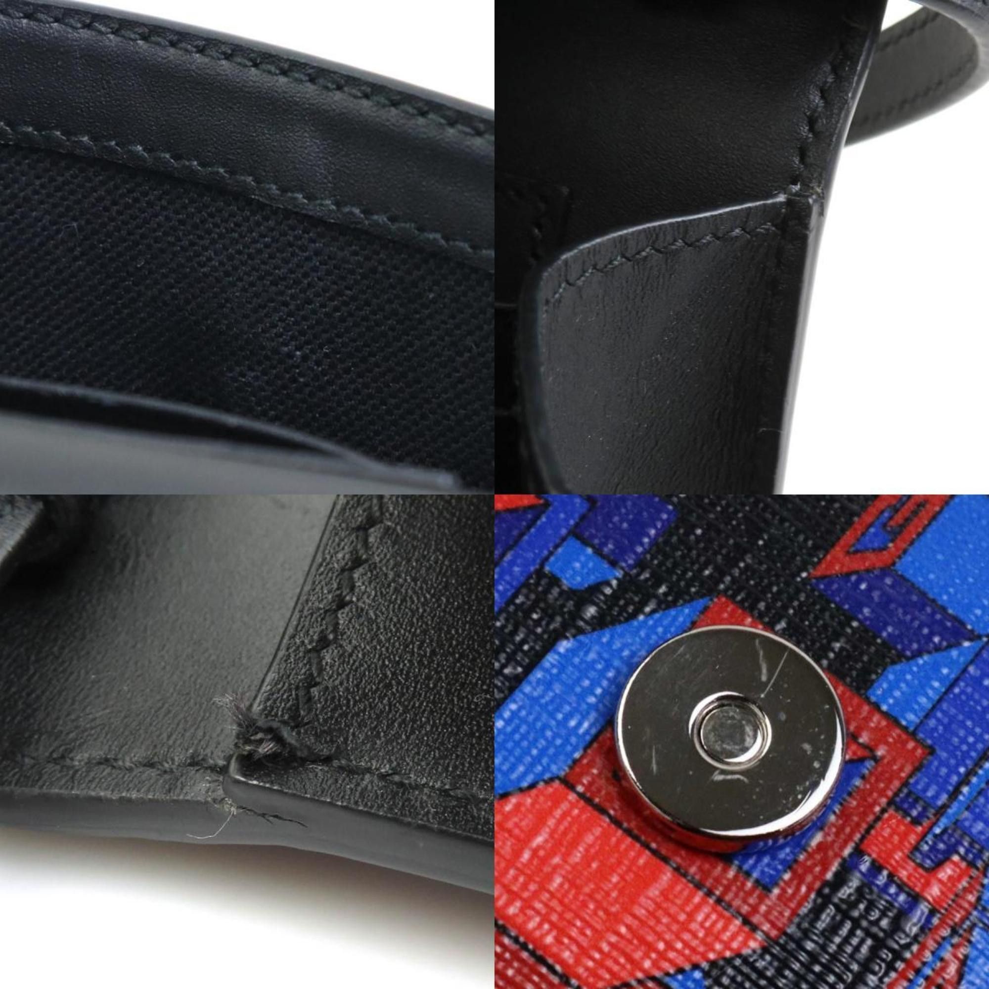 Gucci Gucci -- clutch Size ONE SIZE - 5 Thumbnail