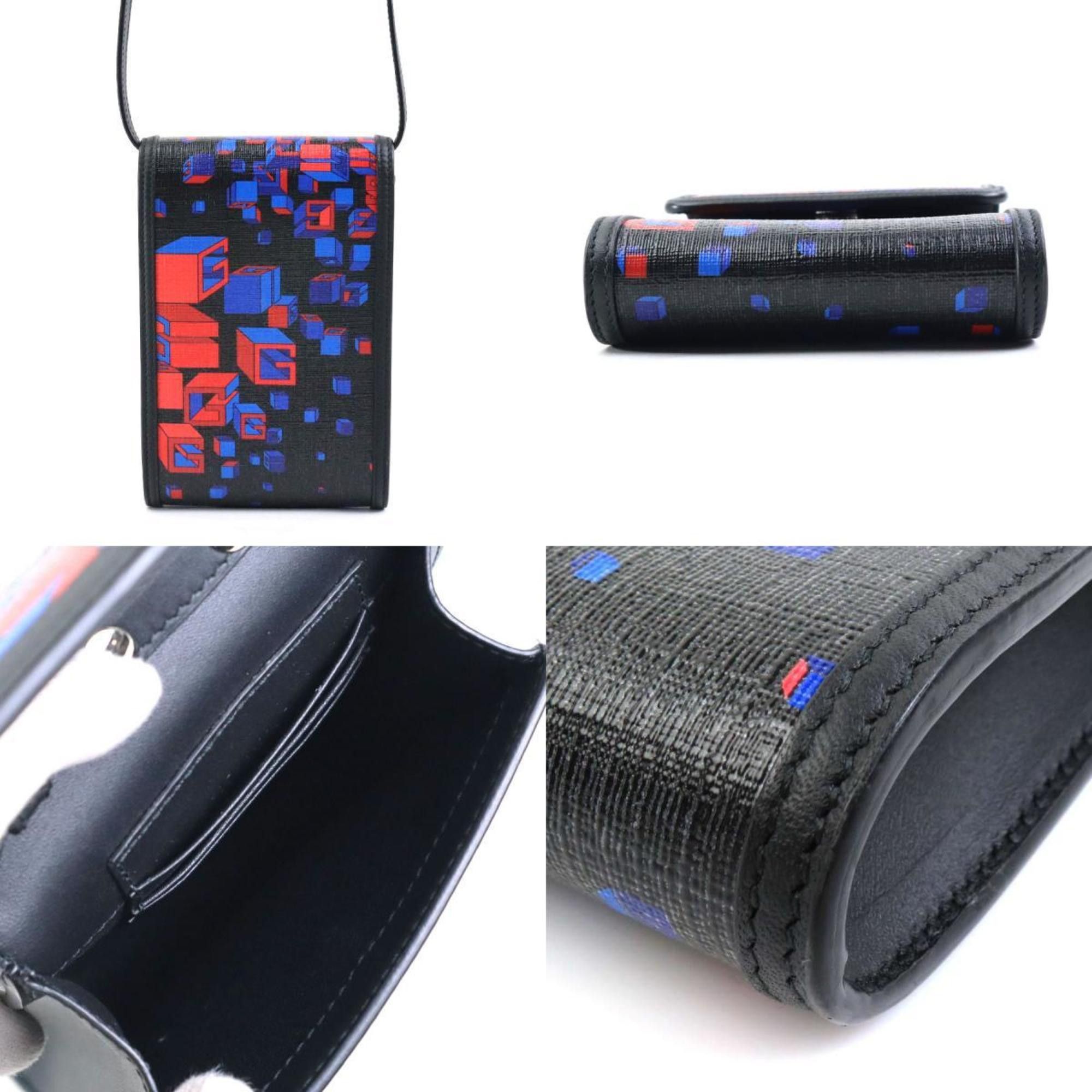 Gucci Gucci -- clutch Size ONE SIZE - 3 Thumbnail