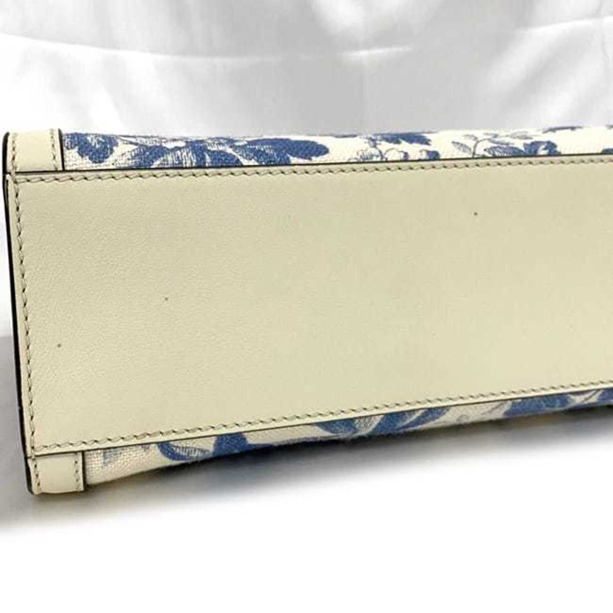 Gucci Gucci Ribbon handbag Size ONE SIZE - 4 Thumbnail