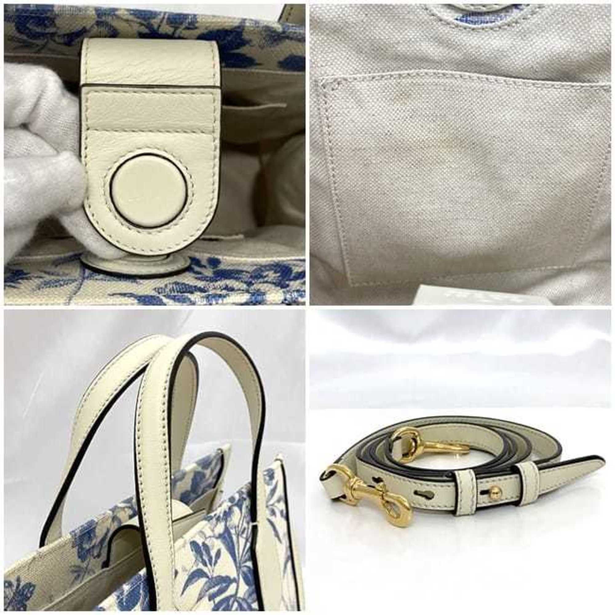 Gucci Gucci Ribbon handbag Size ONE SIZE - 8 Thumbnail