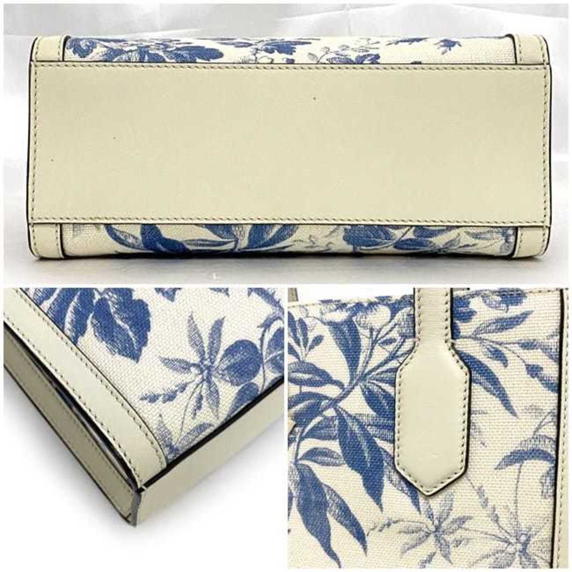 Gucci Gucci Ribbon handbag Size ONE SIZE - 5 Thumbnail
