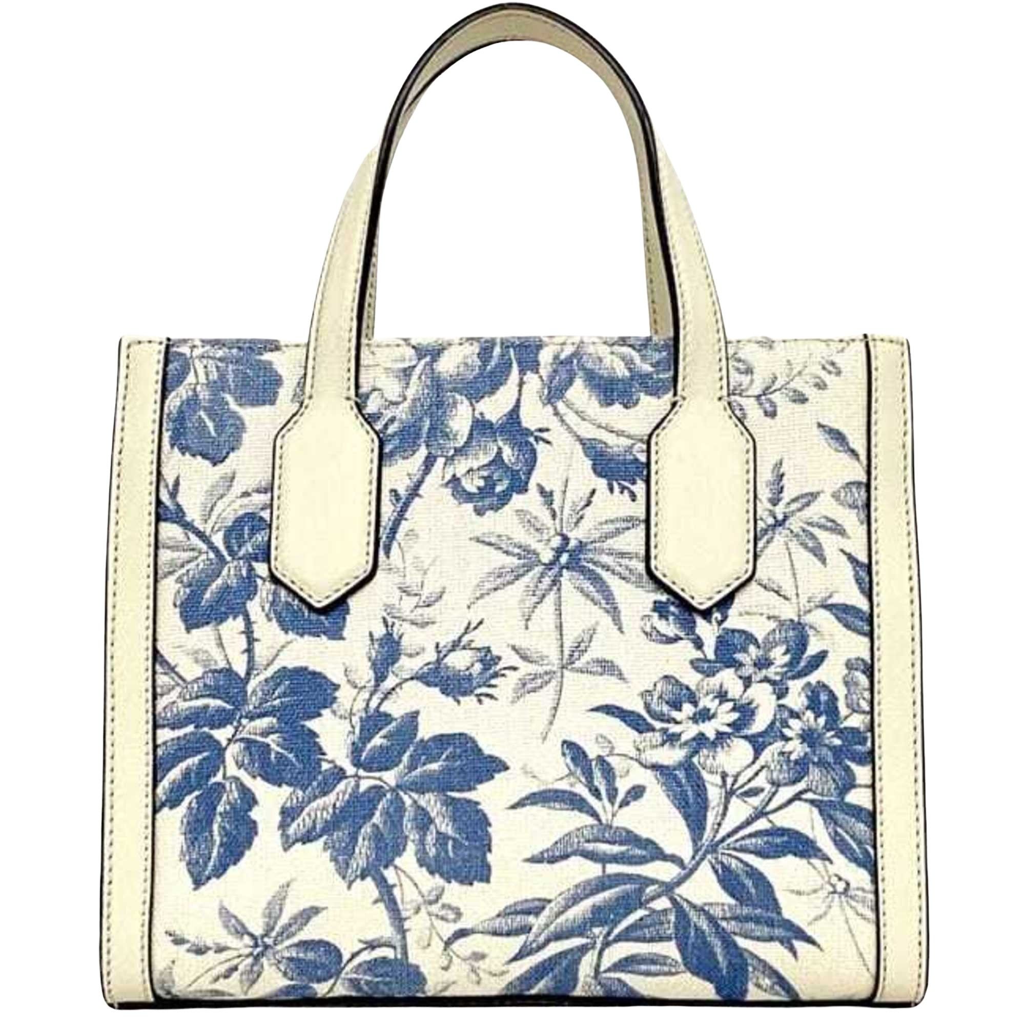 Gucci Gucci Ribbon handbag Size ONE SIZE - 2 Thumbnail