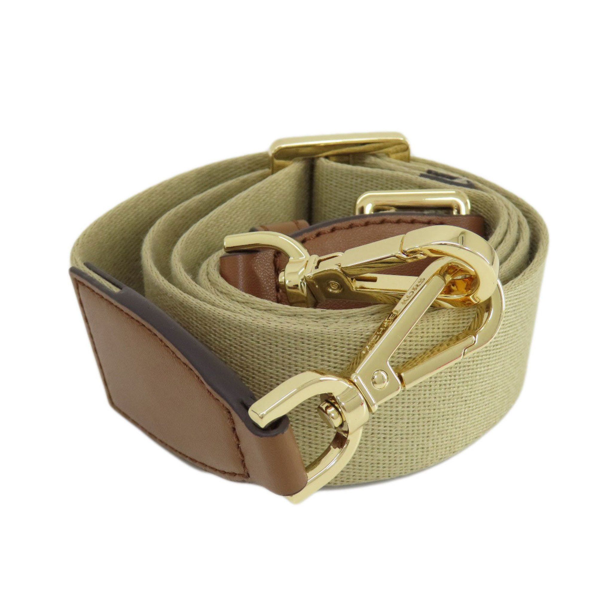 Michael Kors Michael Kors Mirella handbag Size ONE SIZE - 8 Thumbnail