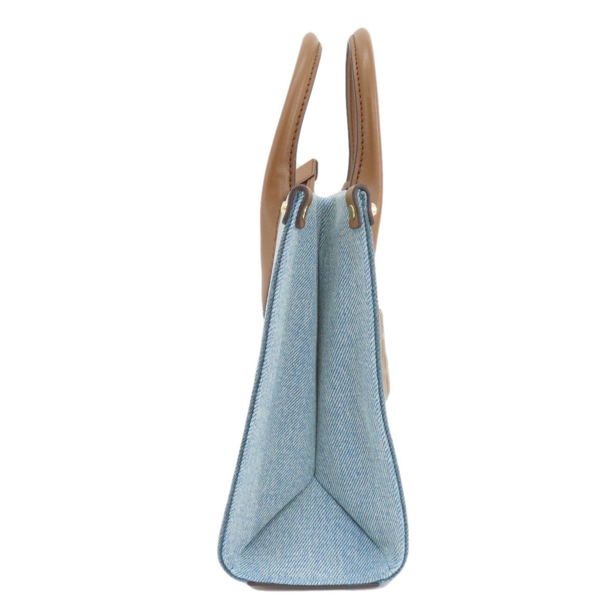 Michael Kors Michael Kors Mirella handbag Size ONE SIZE - 3 Thumbnail