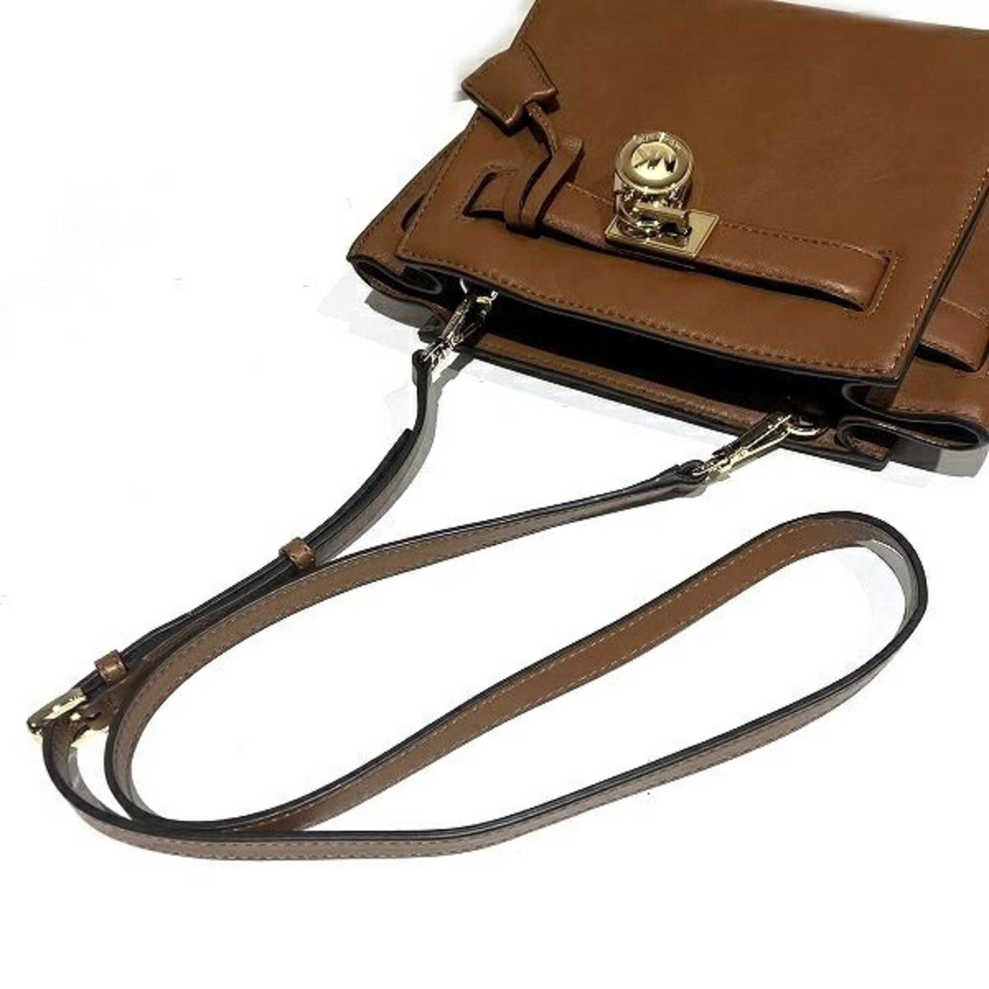 Michael Kors Michael Kors shopper Size ONE SIZE - 3 Thumbnail