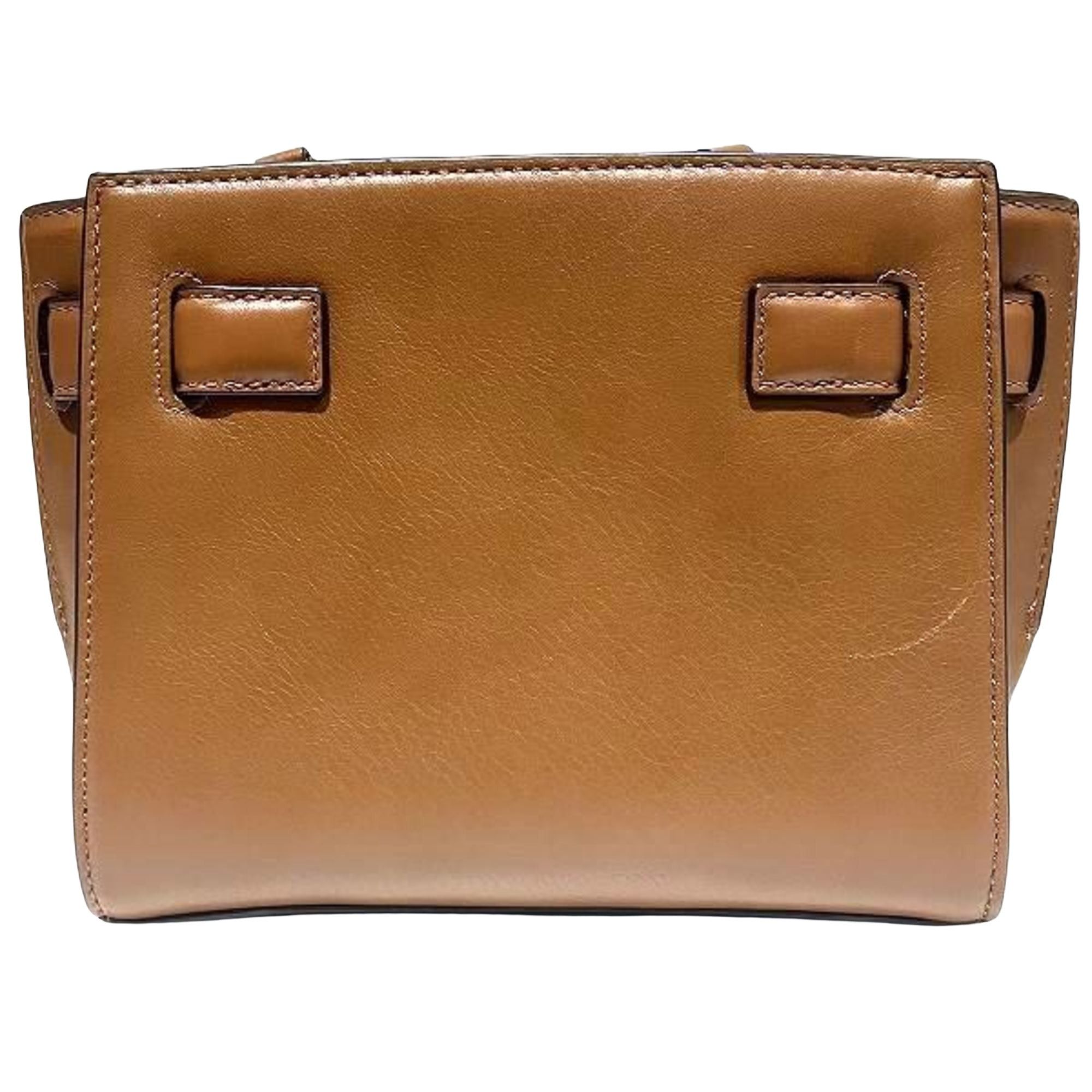 Michael Kors Michael Kors shopper Size ONE SIZE - 2 Thumbnail