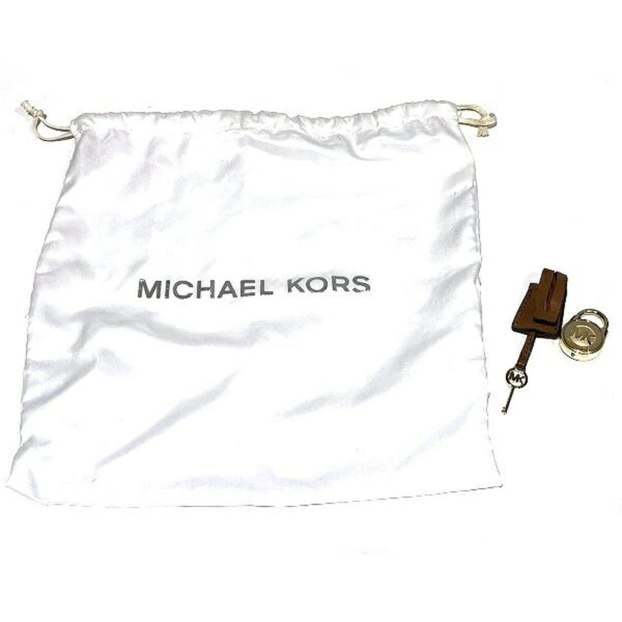 Michael Kors Michael Kors shopper Size ONE SIZE - 9 Thumbnail