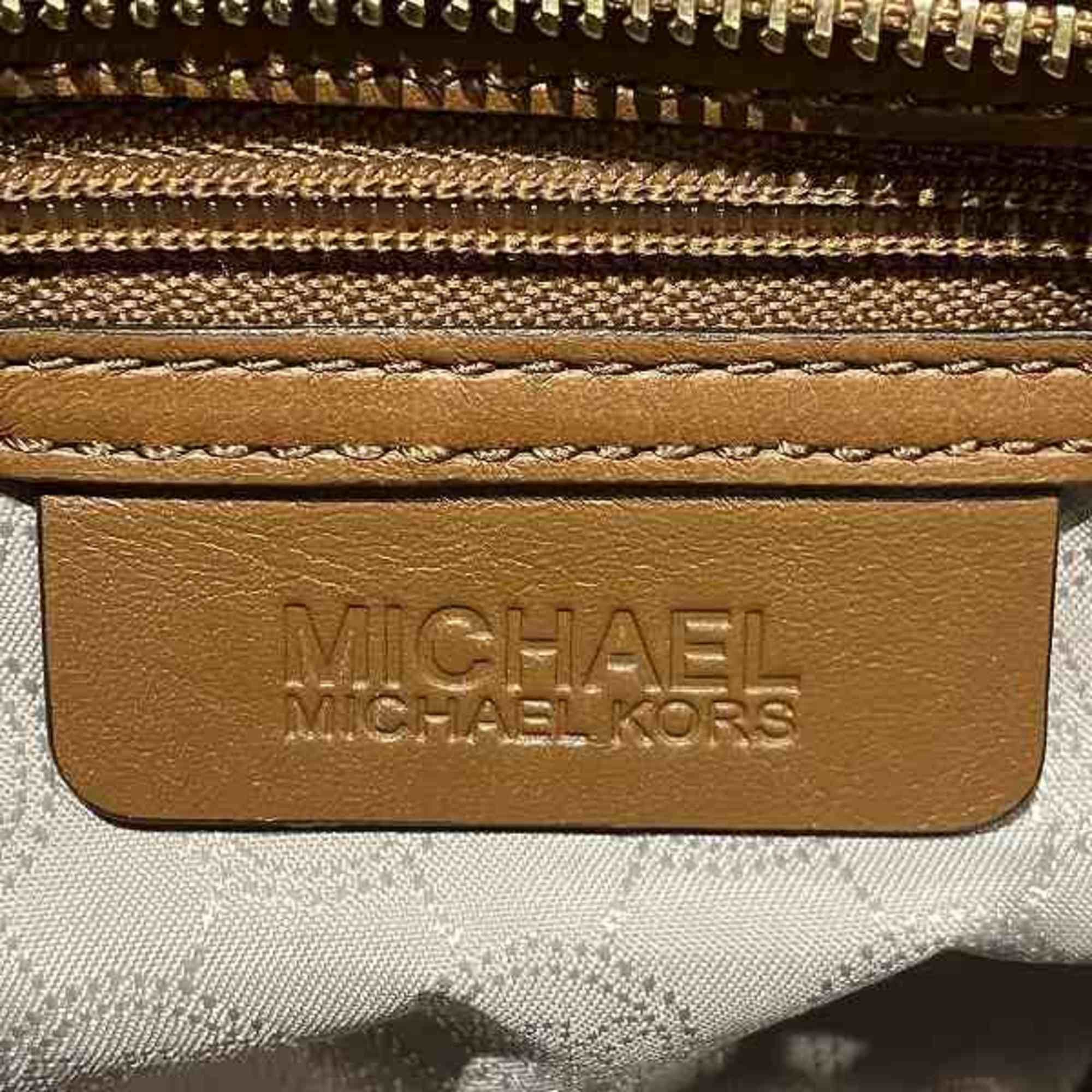 Michael Kors Michael Kors shopper Size ONE SIZE - 8 Thumbnail
