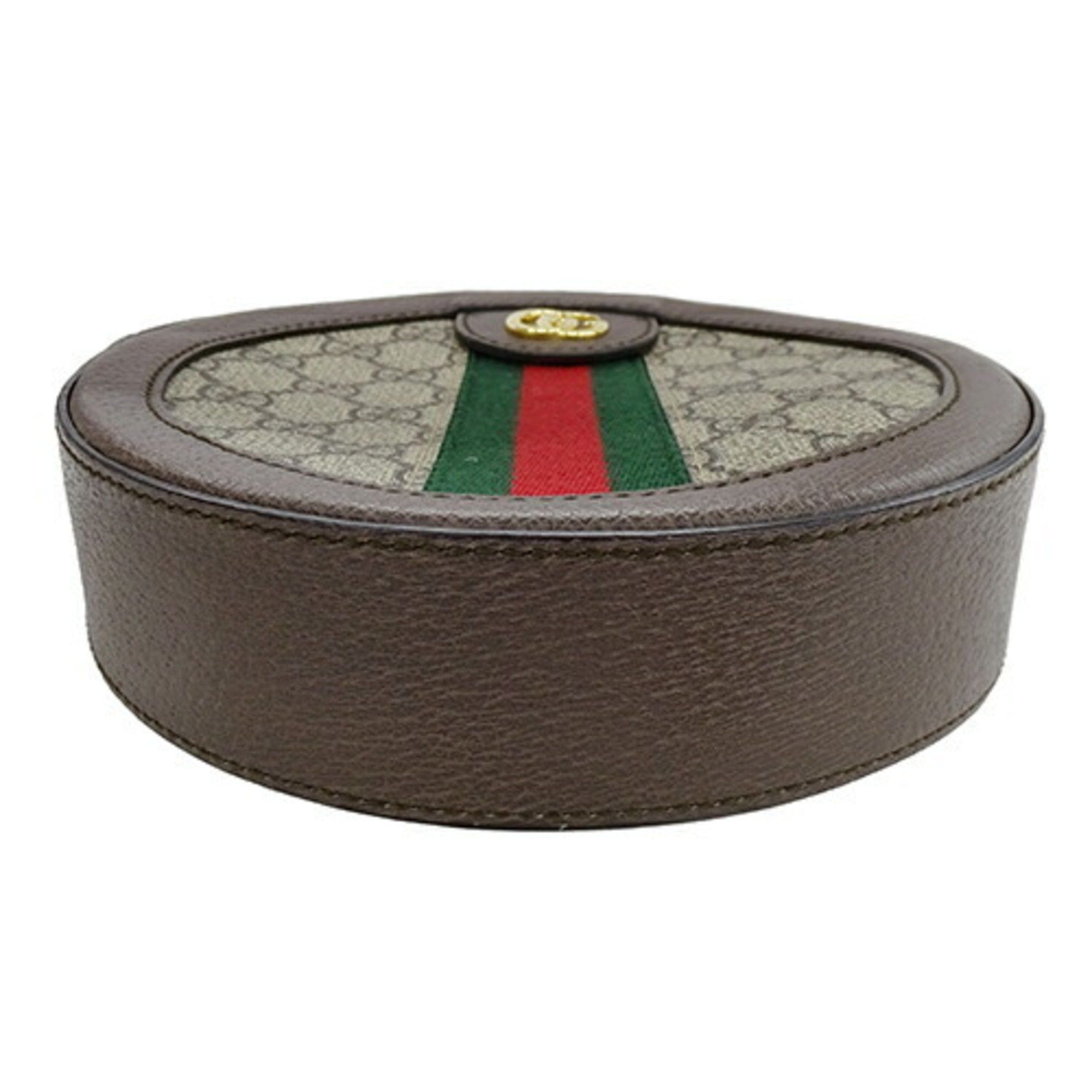 Gucci Gucci Ophidia shoulder Size ONE SIZE - 3 Thumbnail