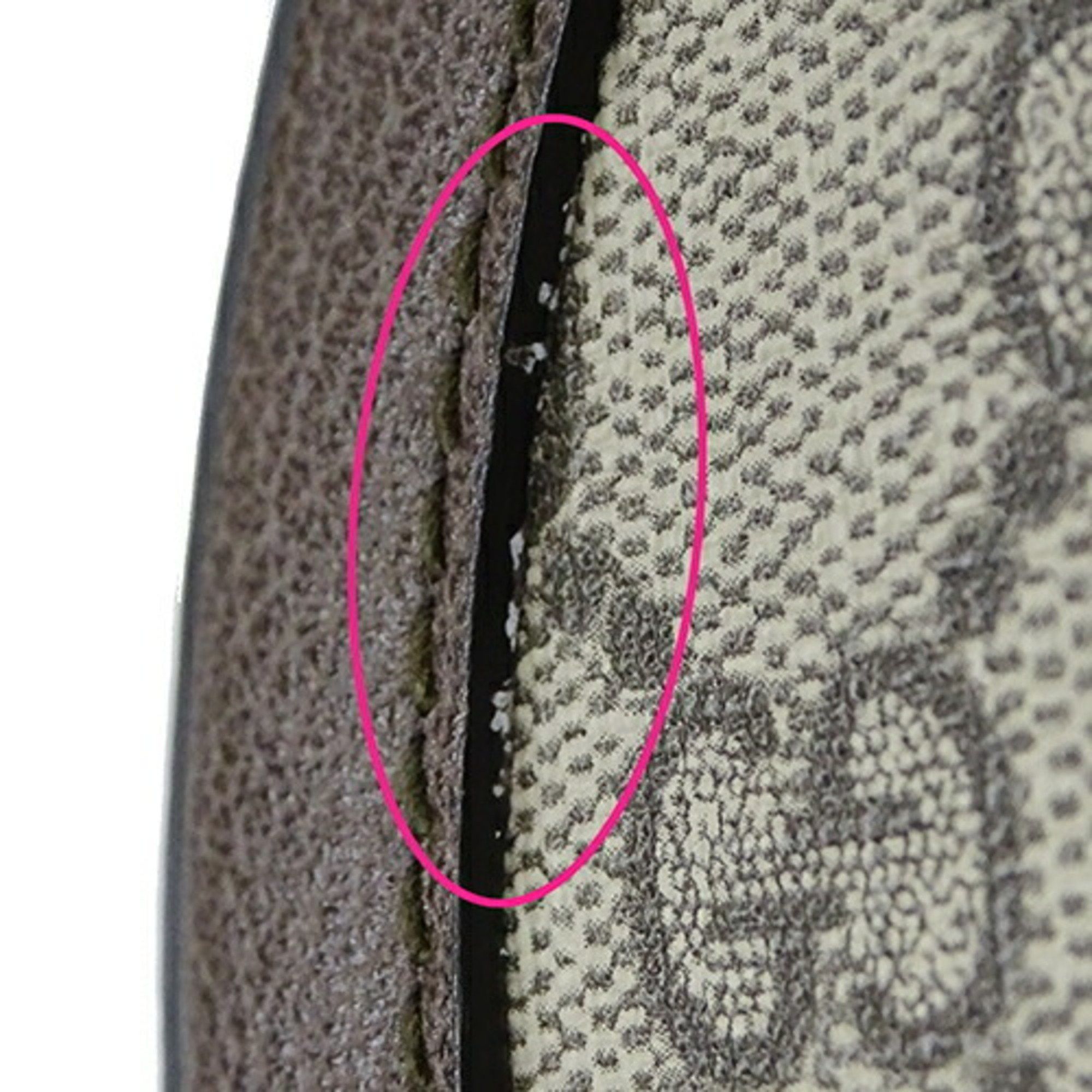 Gucci Gucci Ophidia shoulder Size ONE SIZE - 6 Thumbnail