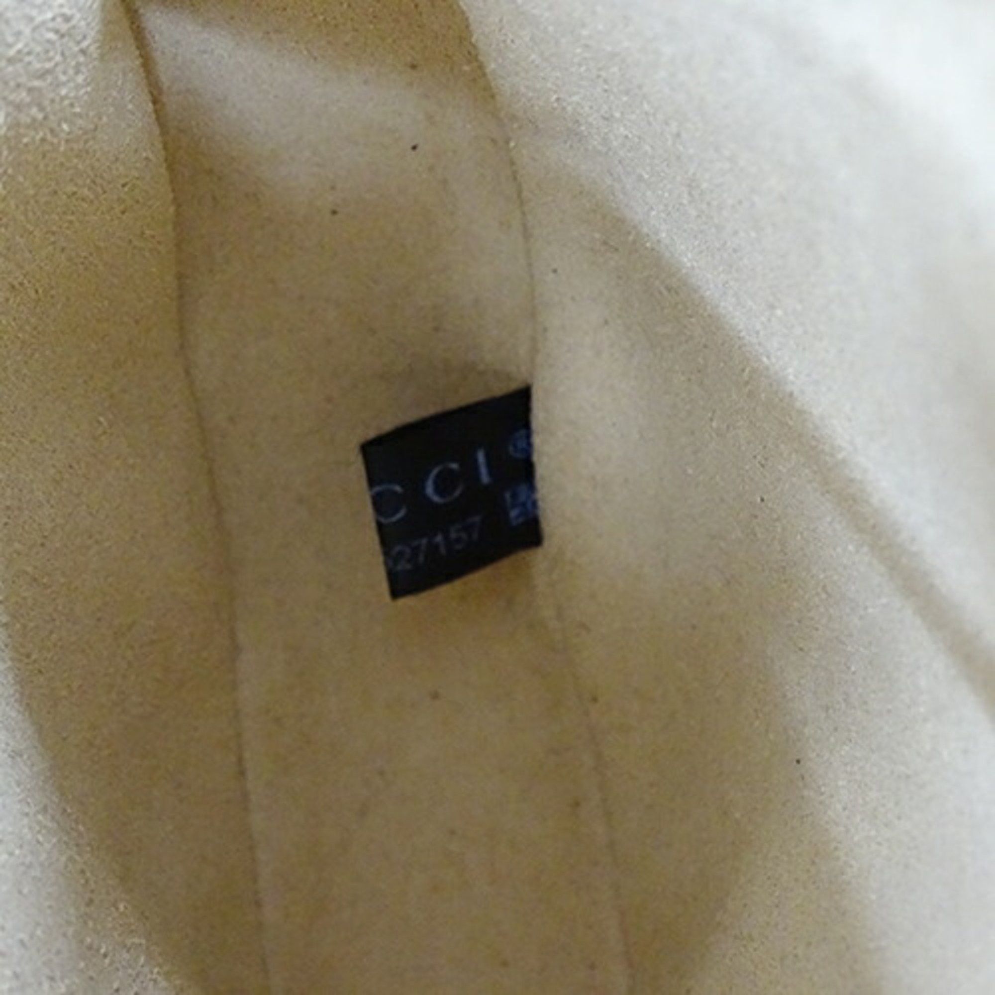 Gucci Gucci Ophidia shoulder Size ONE SIZE - 14 Thumbnail