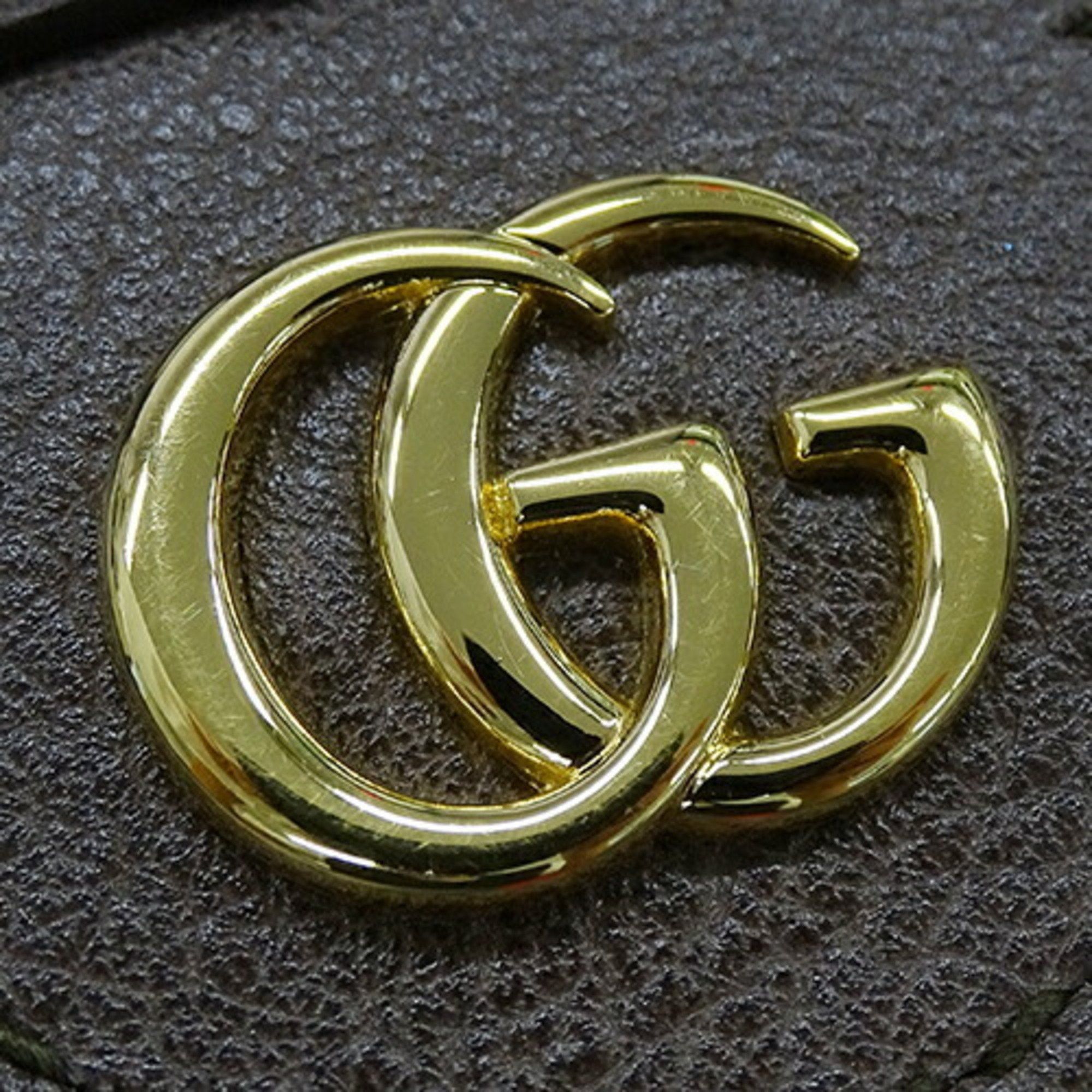 Gucci Gucci Ophidia shoulder Size ONE SIZE - 13 Thumbnail