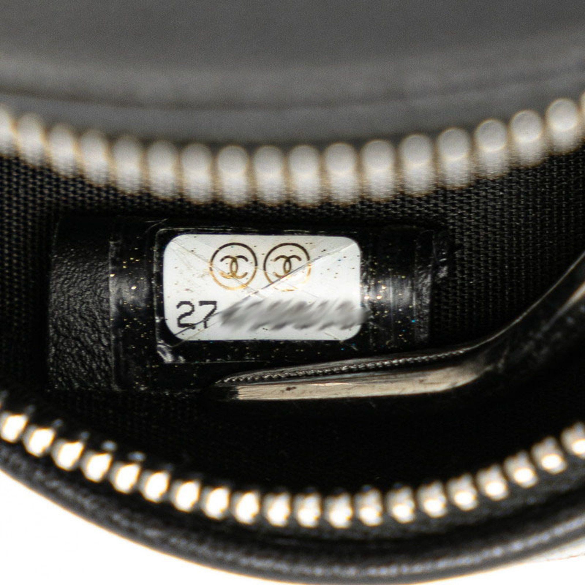 Chanel Chanel Camellia shoulder Size ONE SIZE - 6 Thumbnail