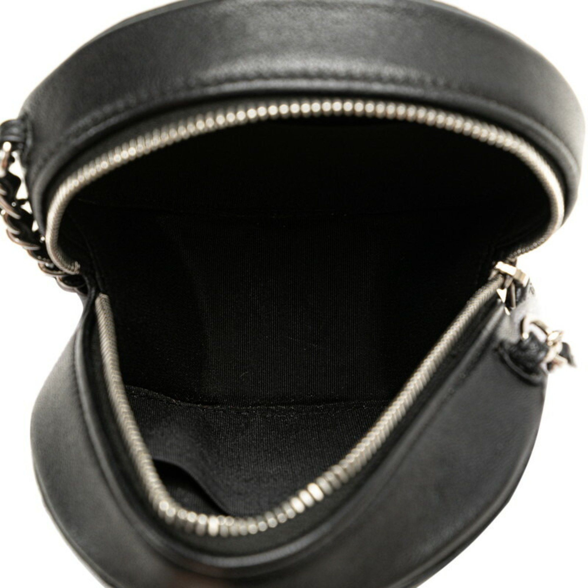 Chanel Chanel Camellia shoulder Size ONE SIZE - 5 Thumbnail
