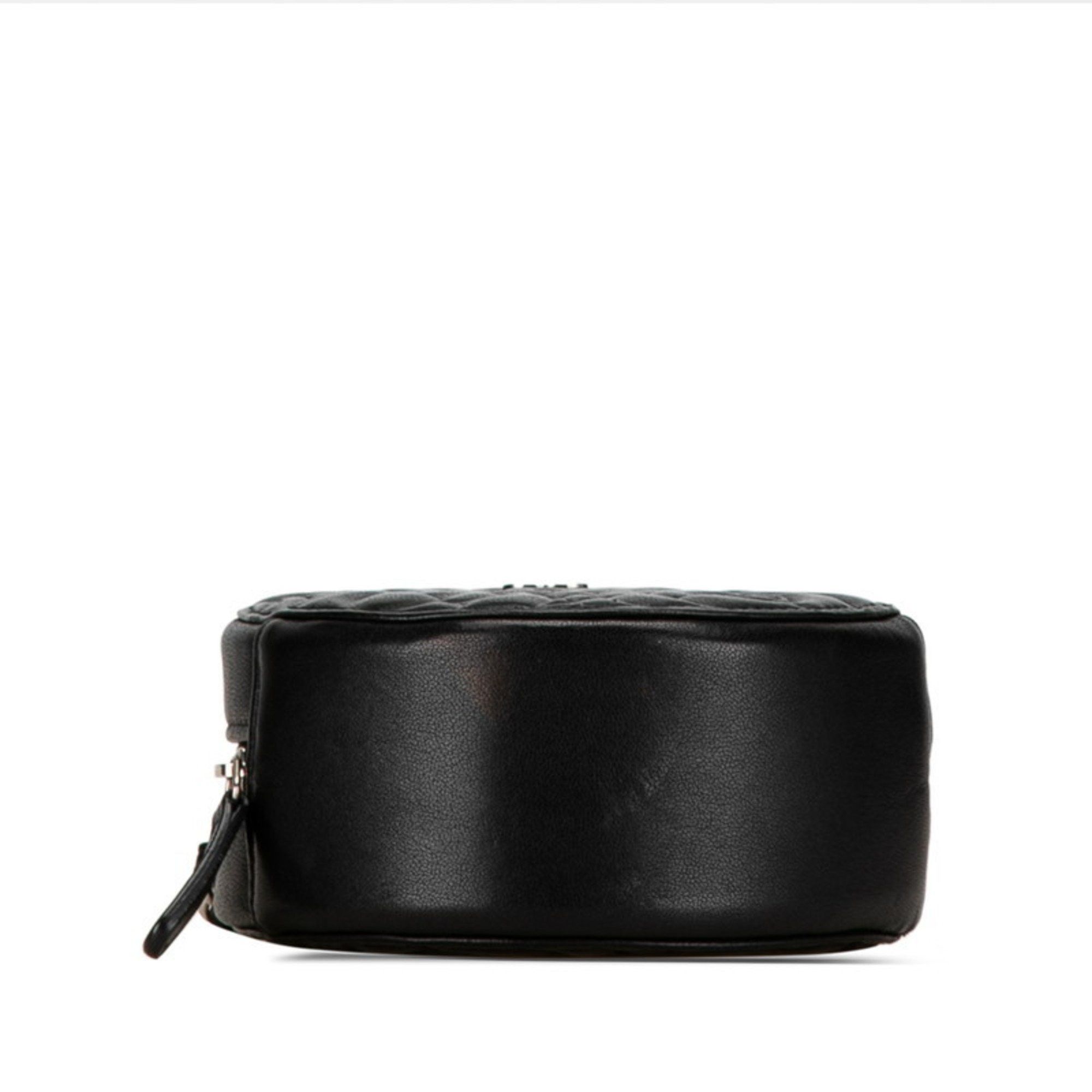 Chanel Chanel Camellia shoulder Size ONE SIZE - 3 Thumbnail