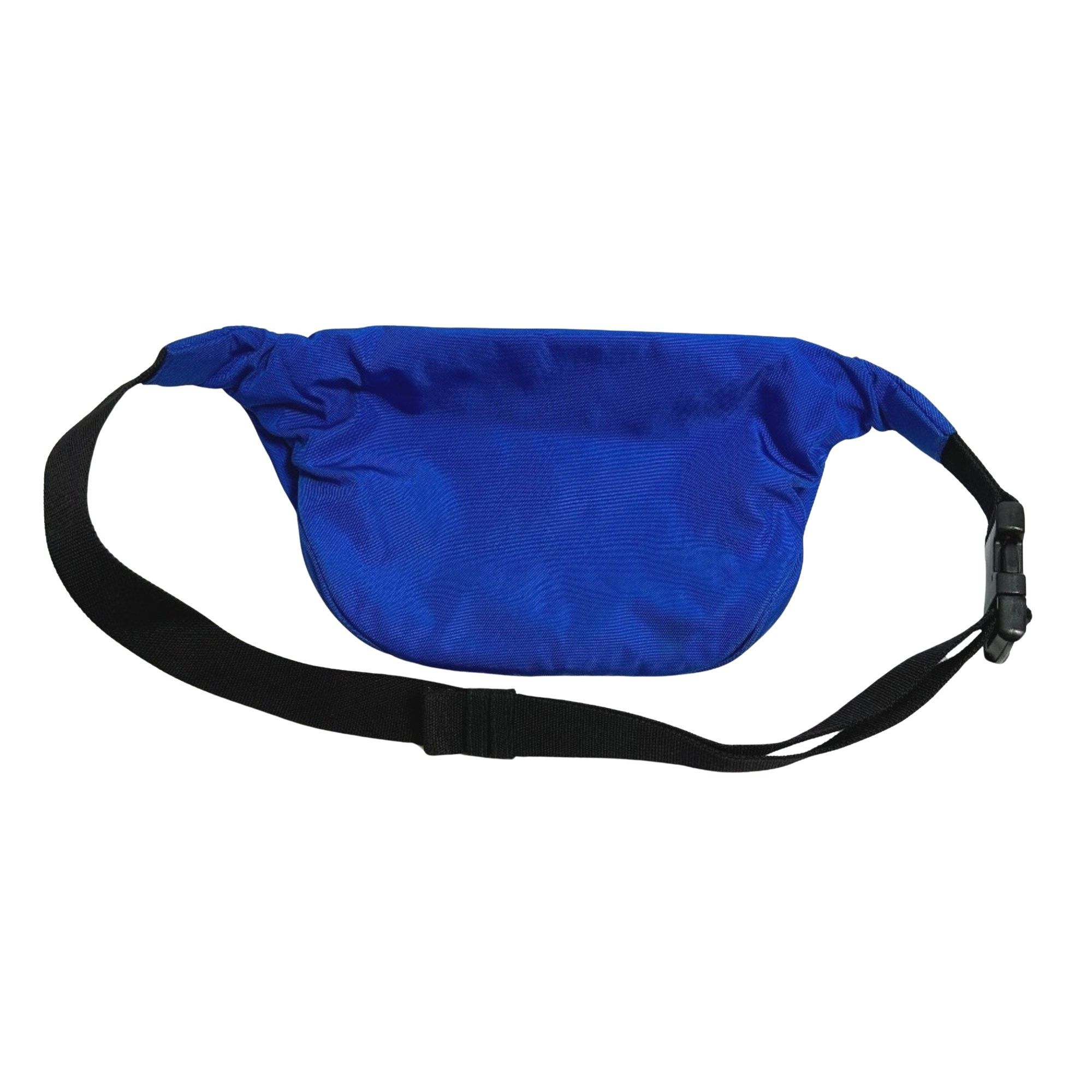 Balenciaga Balenciaga Explorer shoulder Size ONE SIZE - 2 Thumbnail
