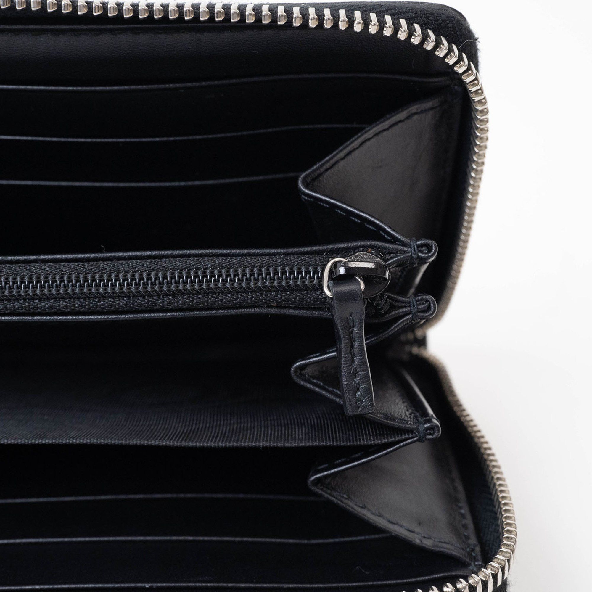 Gucci Gucci Ophidia wallet Size ONE SIZE - 8 Thumbnail