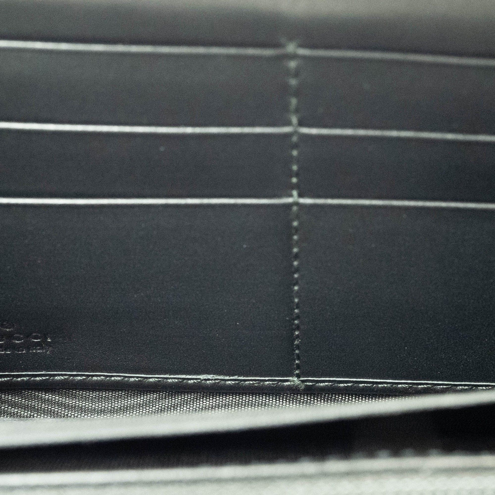 Gucci Gucci Ophidia wallet Size ONE SIZE - 5 Thumbnail