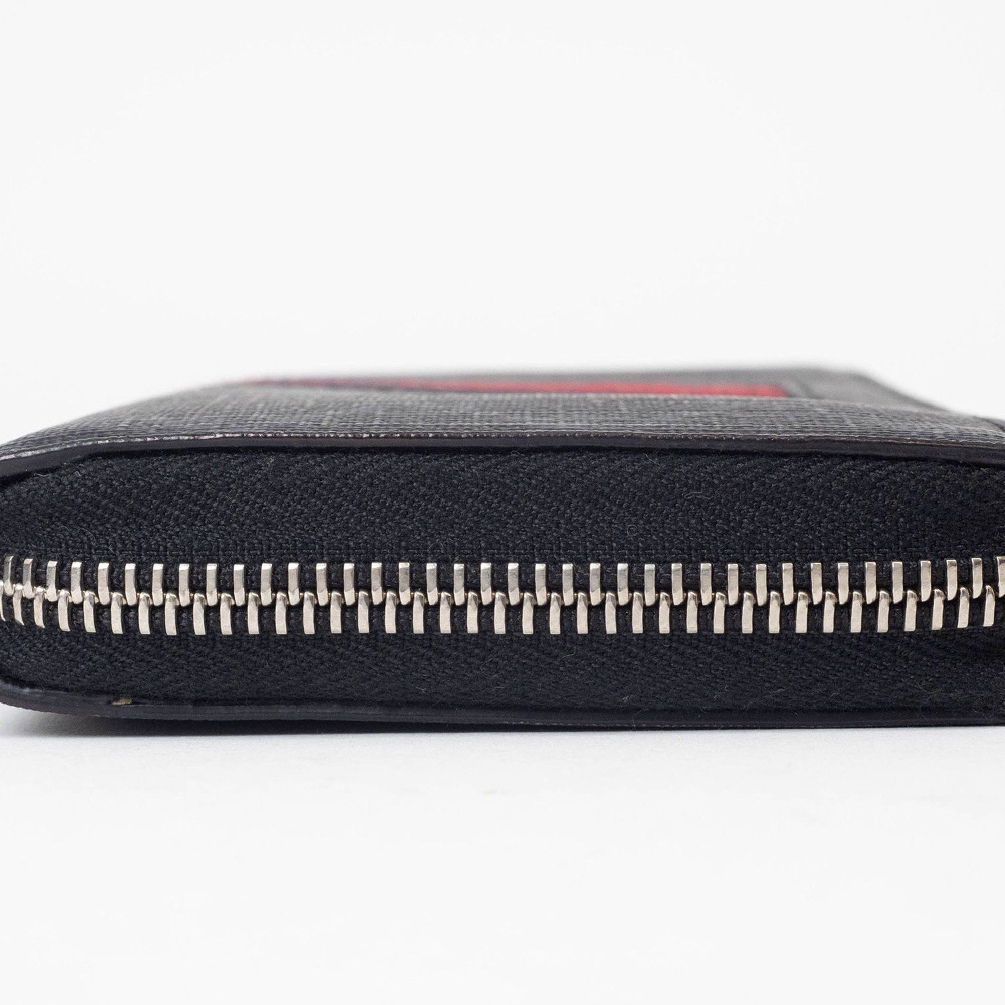 Gucci Gucci Ophidia wallet Size ONE SIZE - 3 Thumbnail