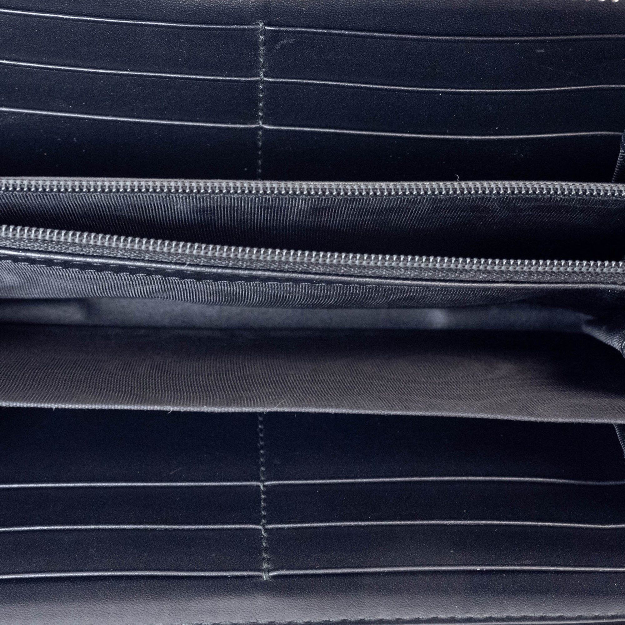 Gucci Gucci Ophidia wallet Size ONE SIZE - 4 Thumbnail
