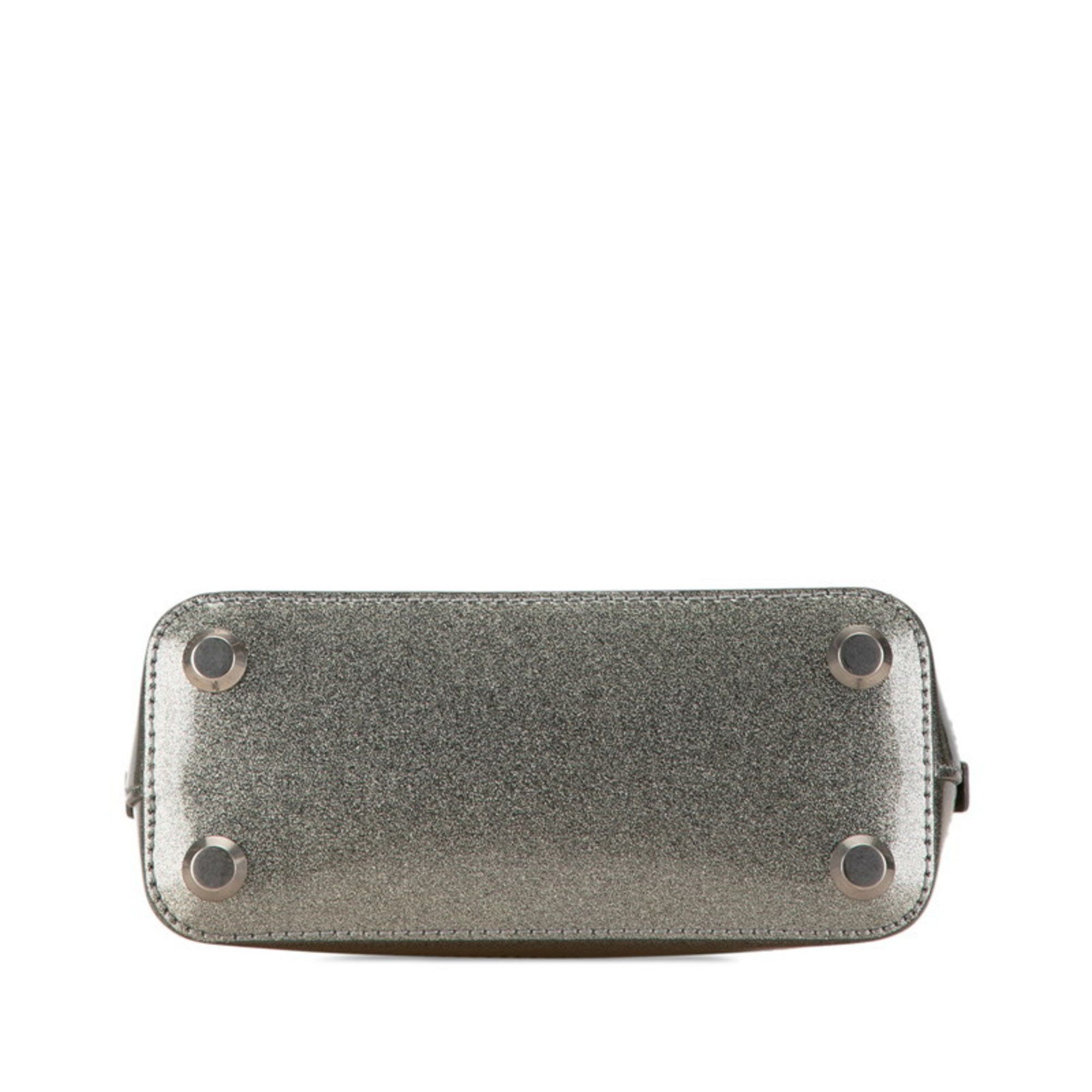 Balenciaga Balenciaga Ville handbag Size ONE SIZE - 3 Thumbnail