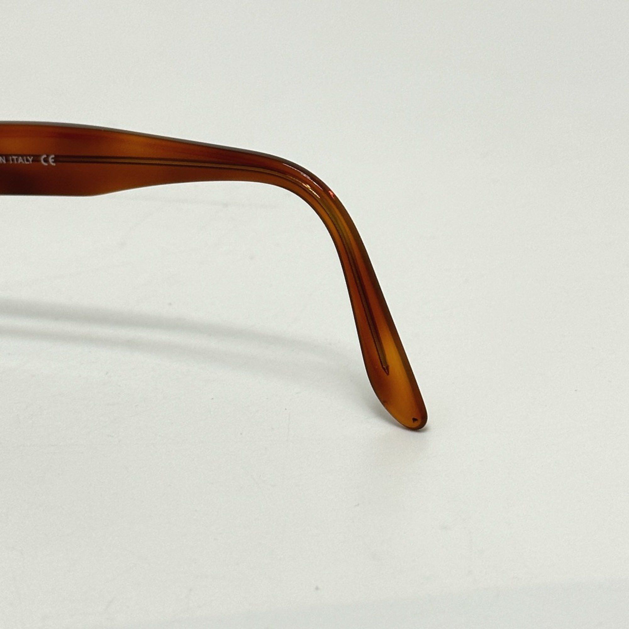 Chanel Chanel Coco Mark glasses Size ONE SIZE - 10 Thumbnail