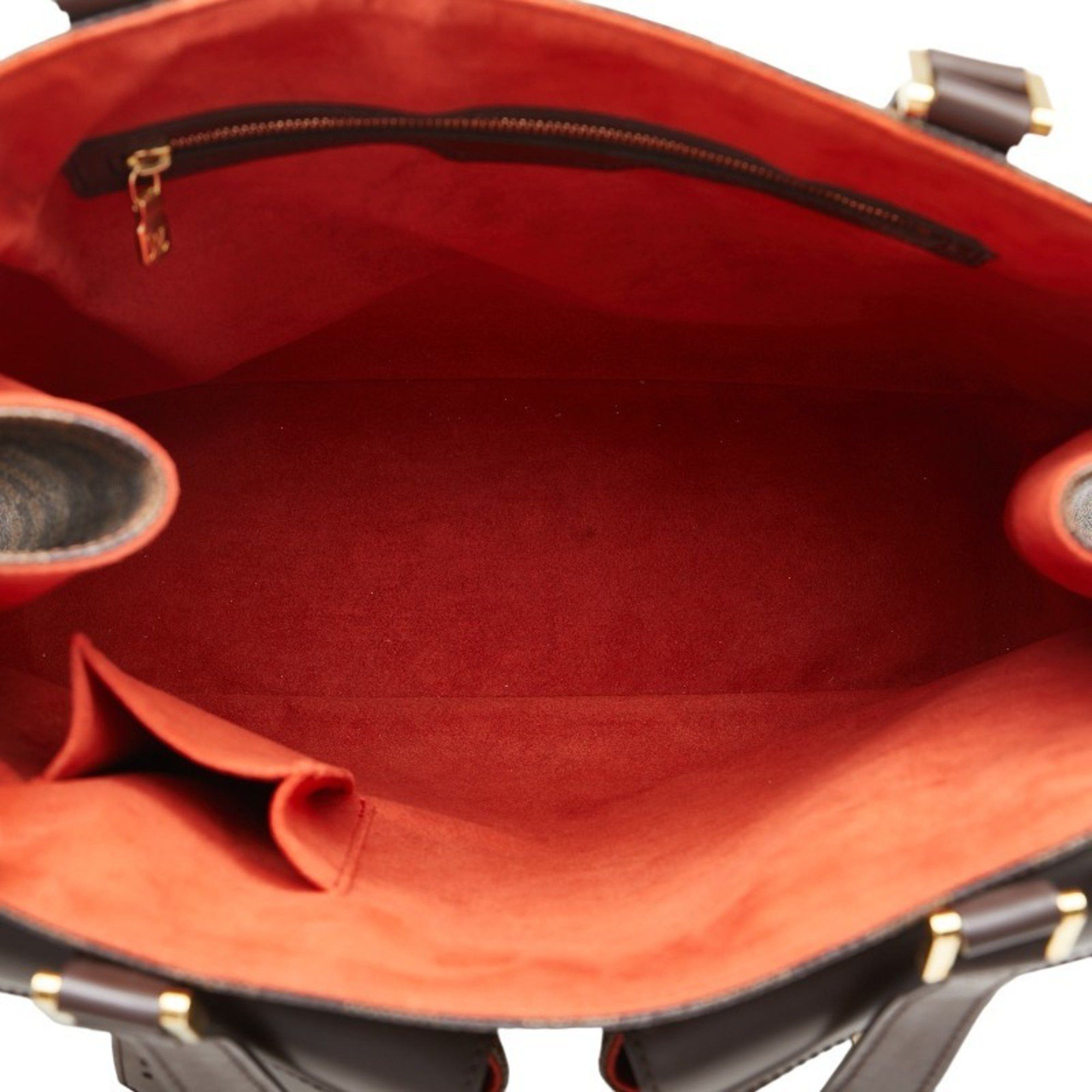 Louis Vuitton Louis Vuitton Uzes shoulder Size ONE SIZE - 6 Thumbnail