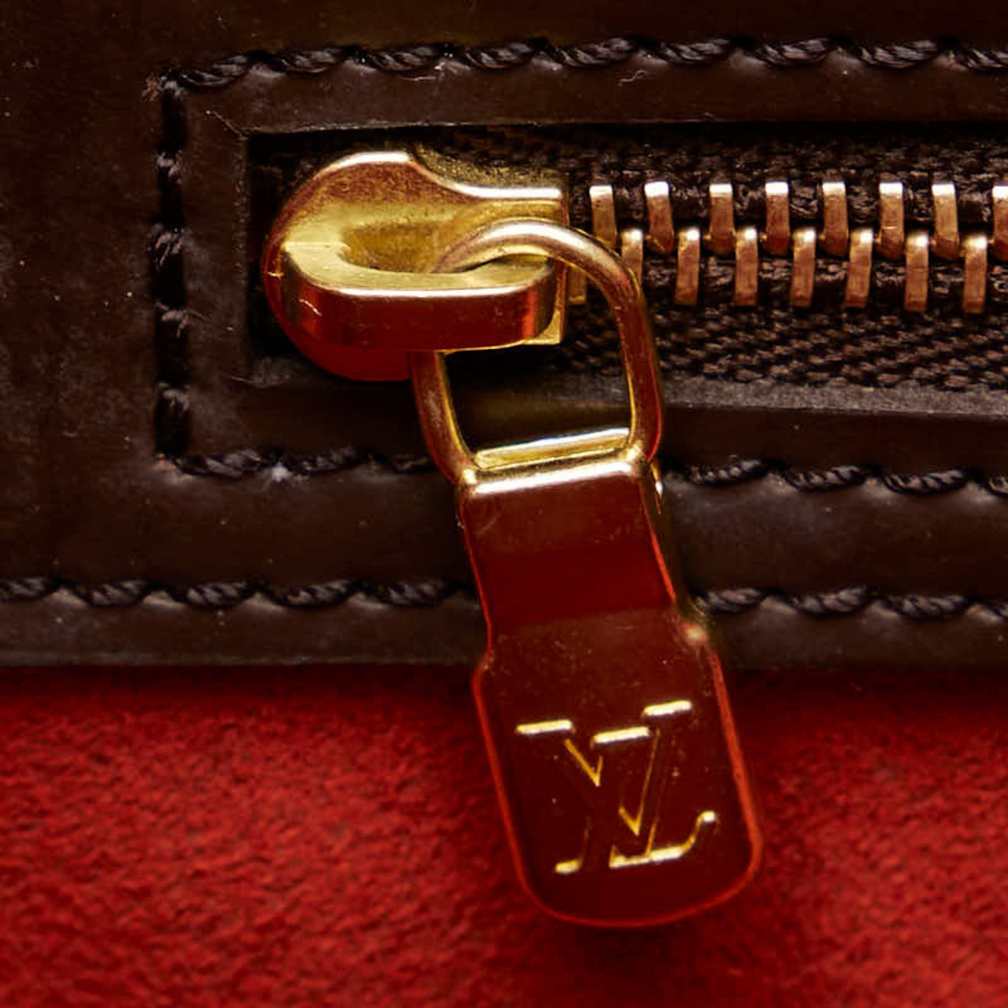Louis Vuitton Louis Vuitton Uzes shoulder Size ONE SIZE - 5 Thumbnail