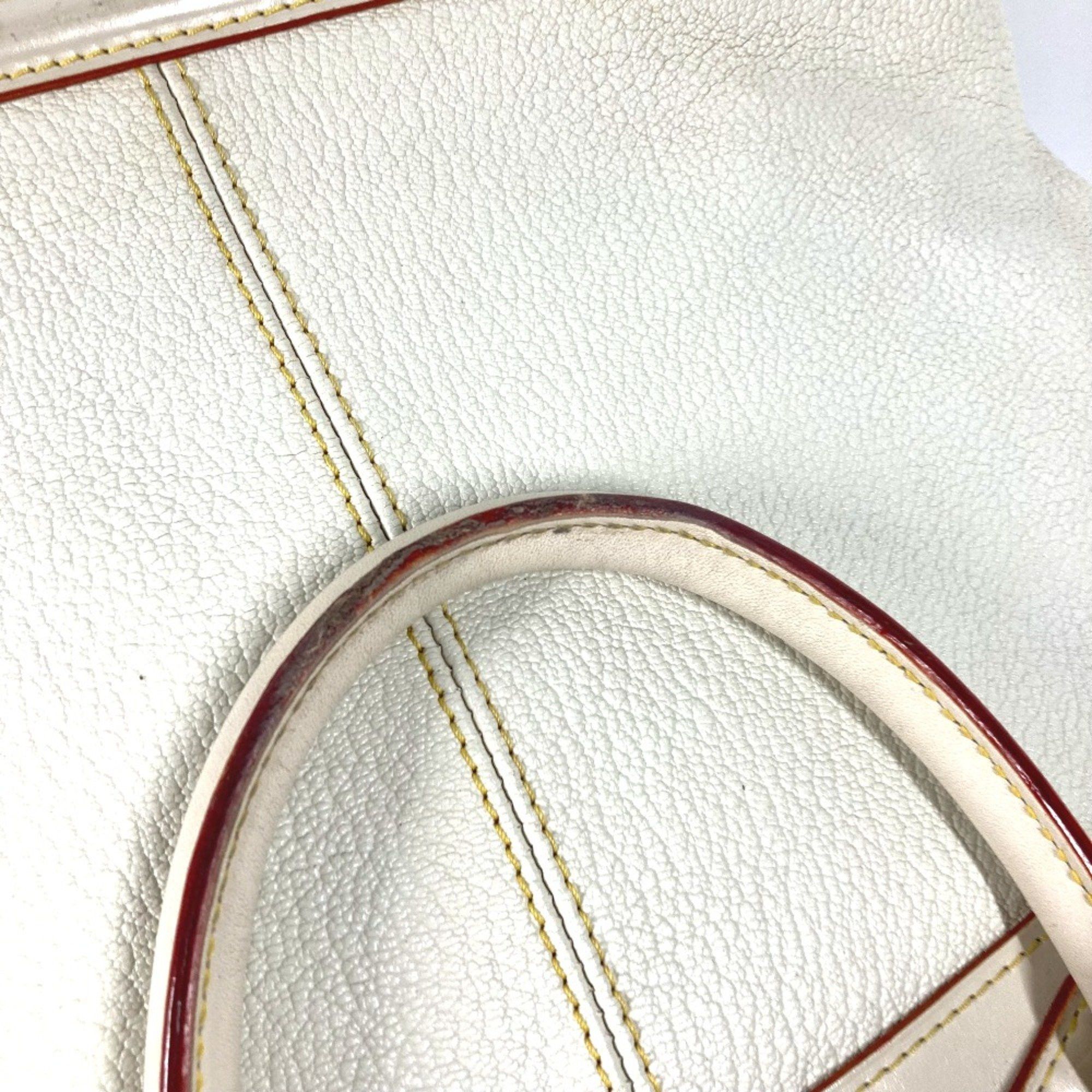 Louis Vuitton Louis Vuitton Lockit tote Size ONE SIZE - 14 Thumbnail