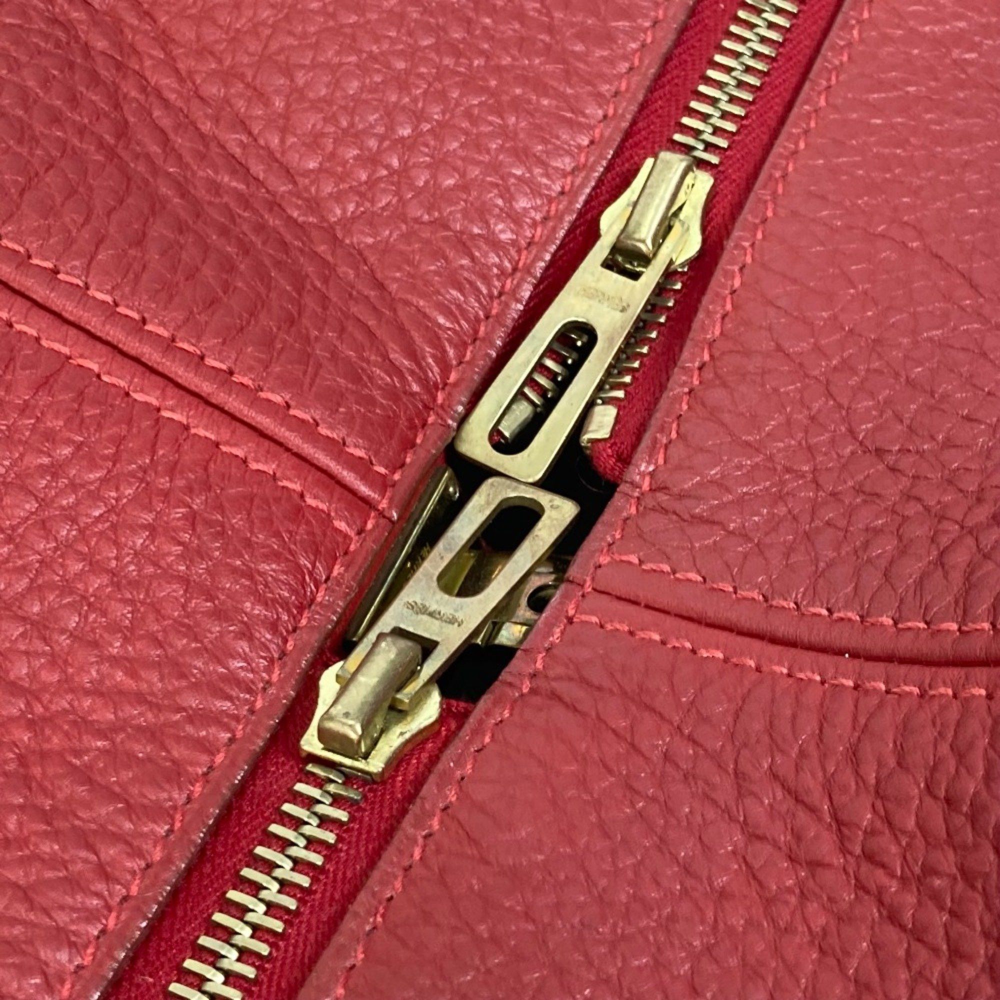 Hermes Hermès Victoria handbag Size ONE SIZE - 15 Thumbnail