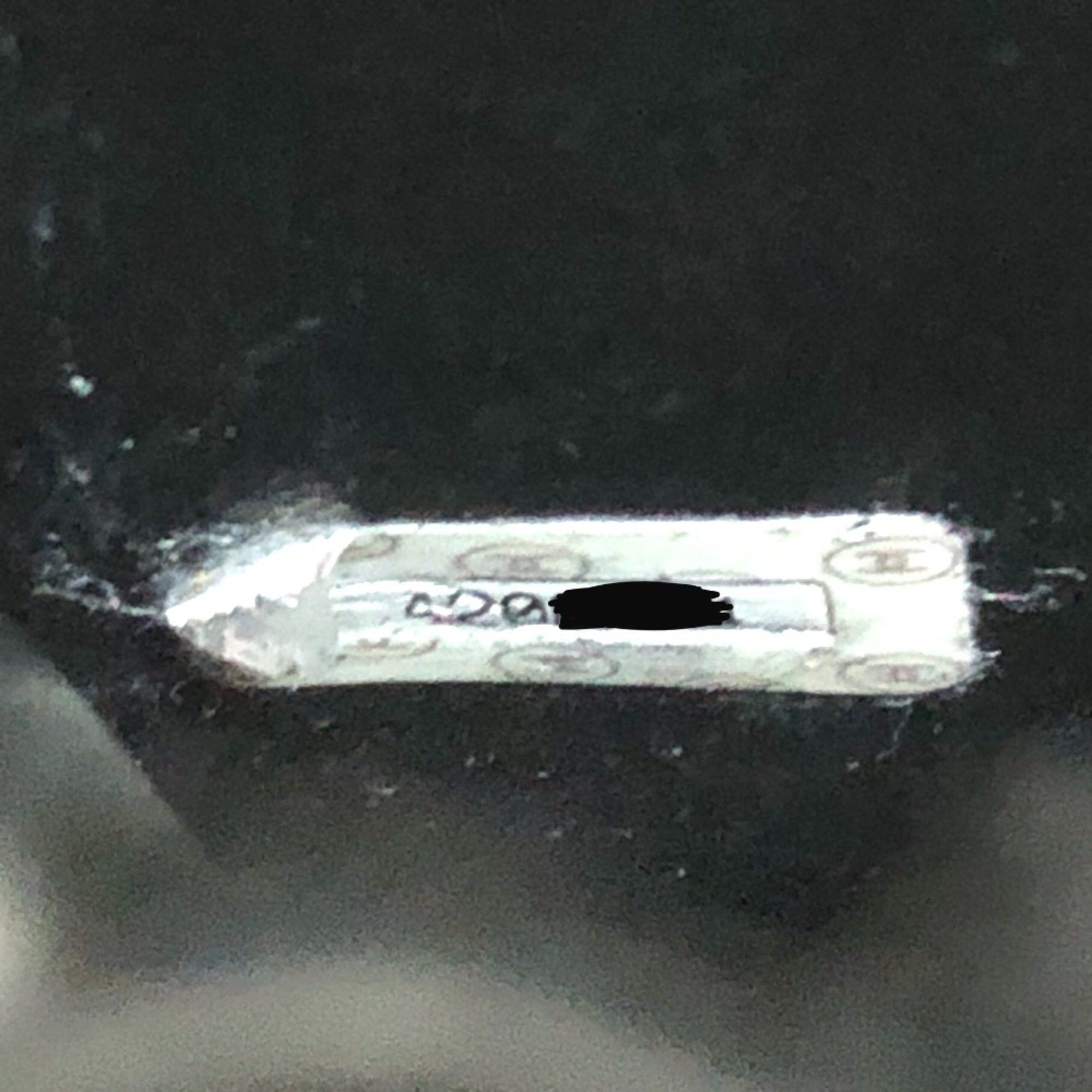 Chanel Chanel Vanity handbag Size ONE SIZE - 6 Thumbnail