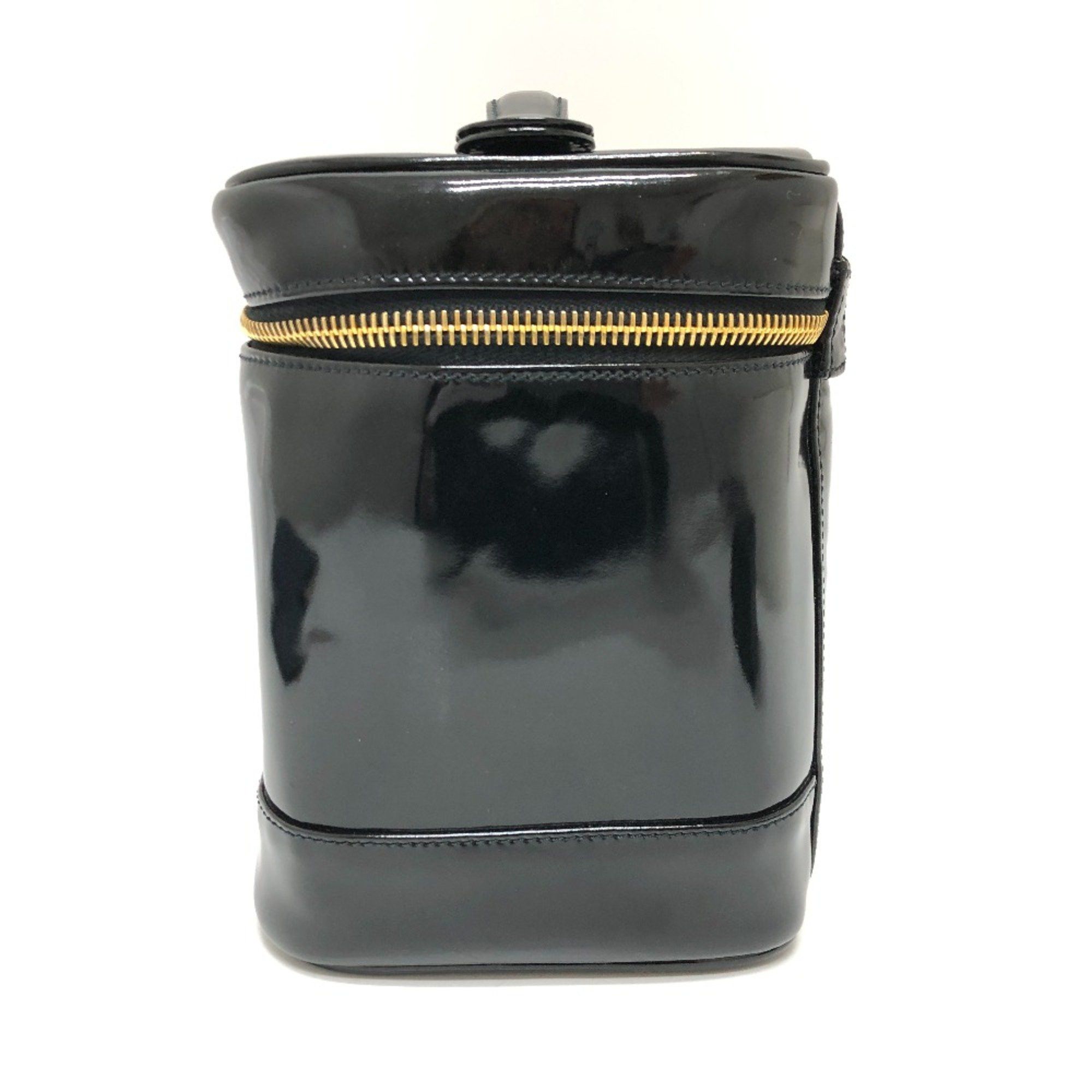 Chanel Chanel Vanity handbag Size ONE SIZE - 9 Thumbnail