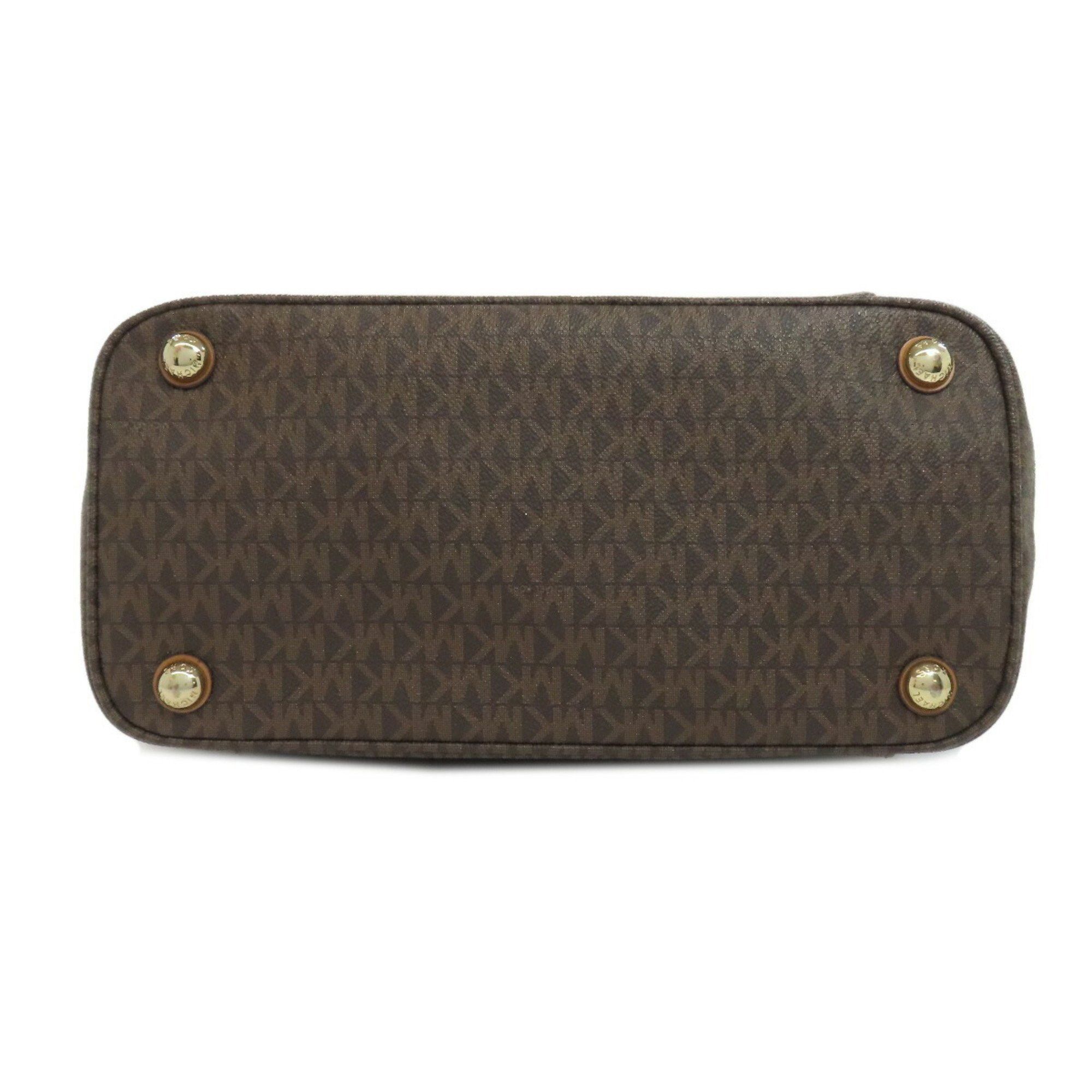 Michael Kors Michael Kors Jet set tote Size ONE SIZE - 7 Thumbnail