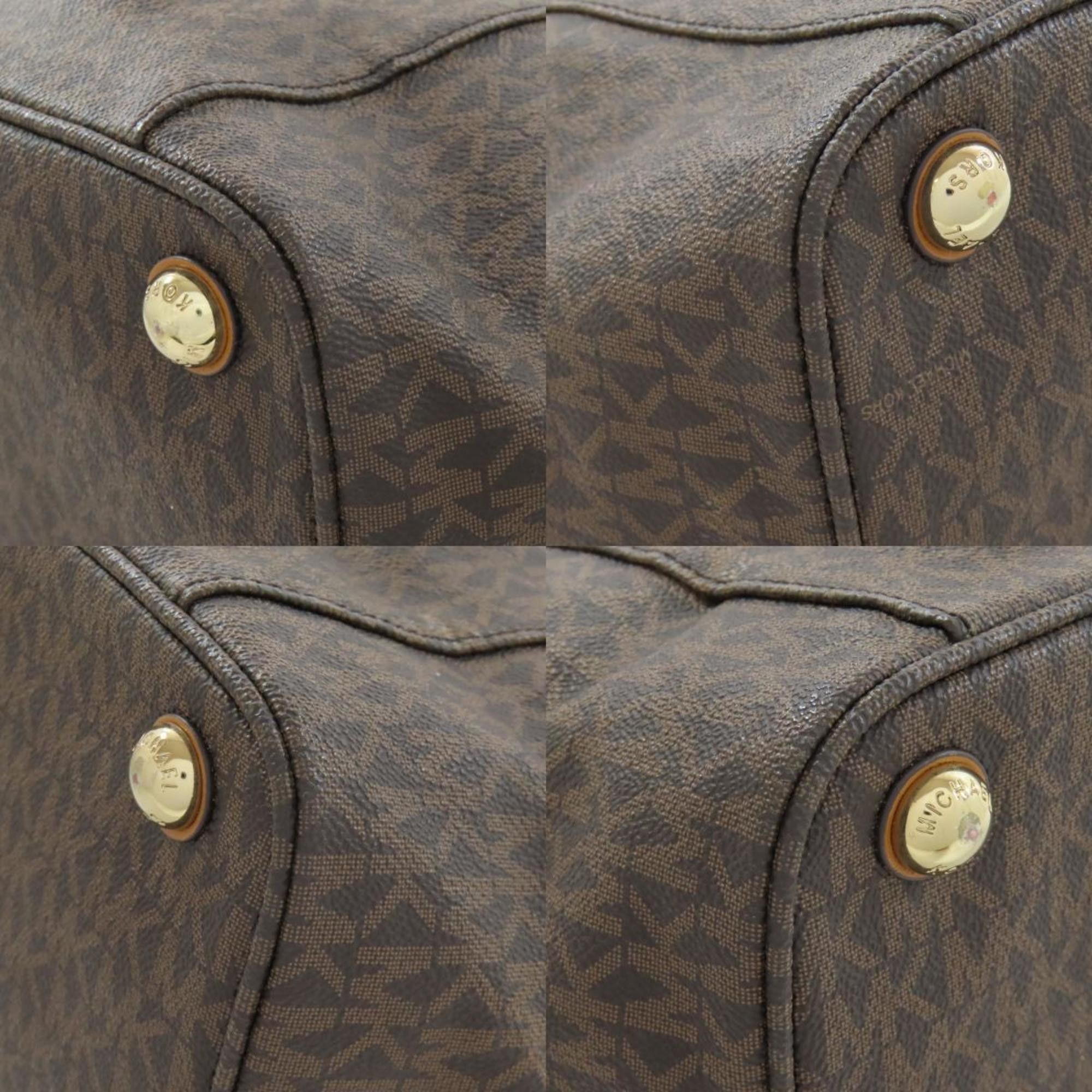 Michael Kors Michael Kors Jet set tote Size ONE SIZE - 5 Thumbnail