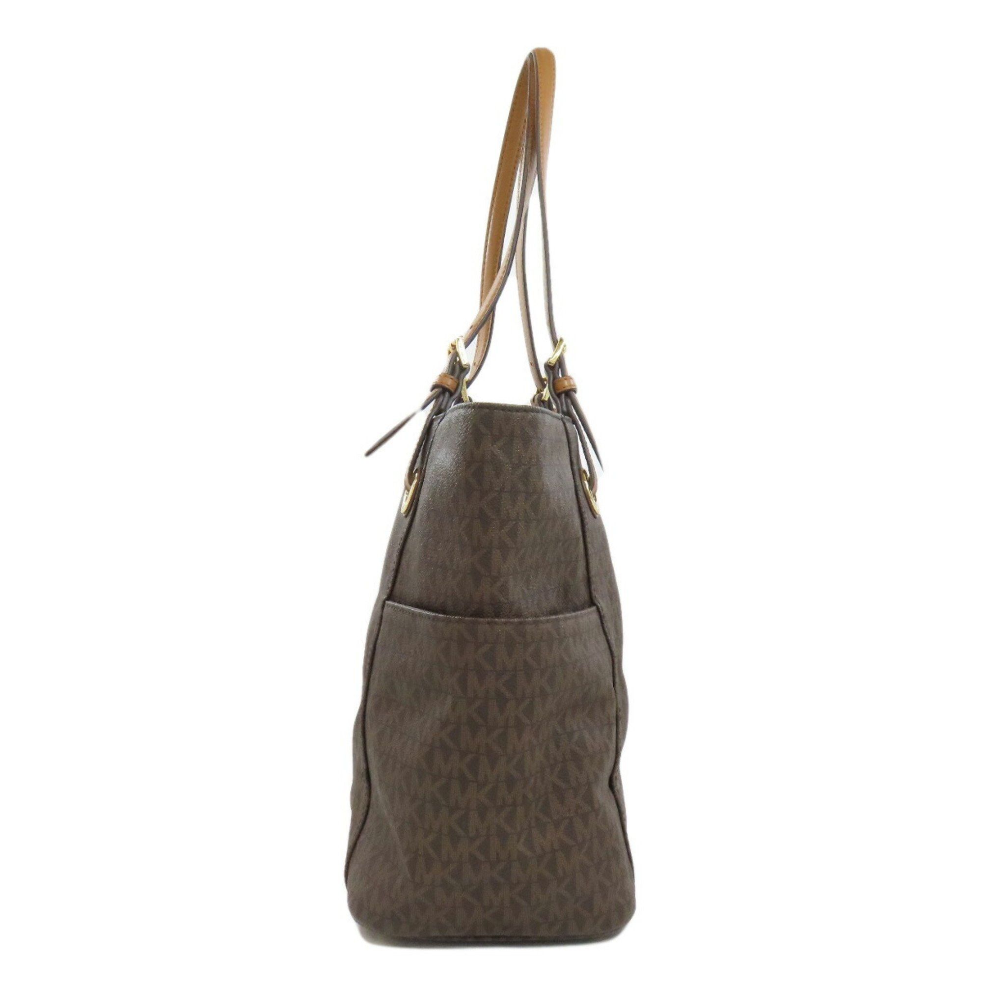 Michael Kors Michael Kors Jet set tote Size ONE SIZE - 3 Thumbnail