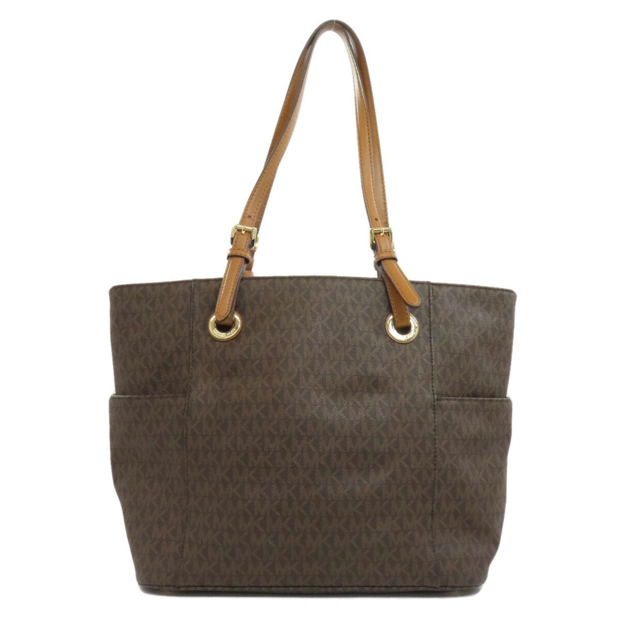 Michael Kors Michael Kors Jet set tote Size ONE SIZE - 2 Thumbnail
