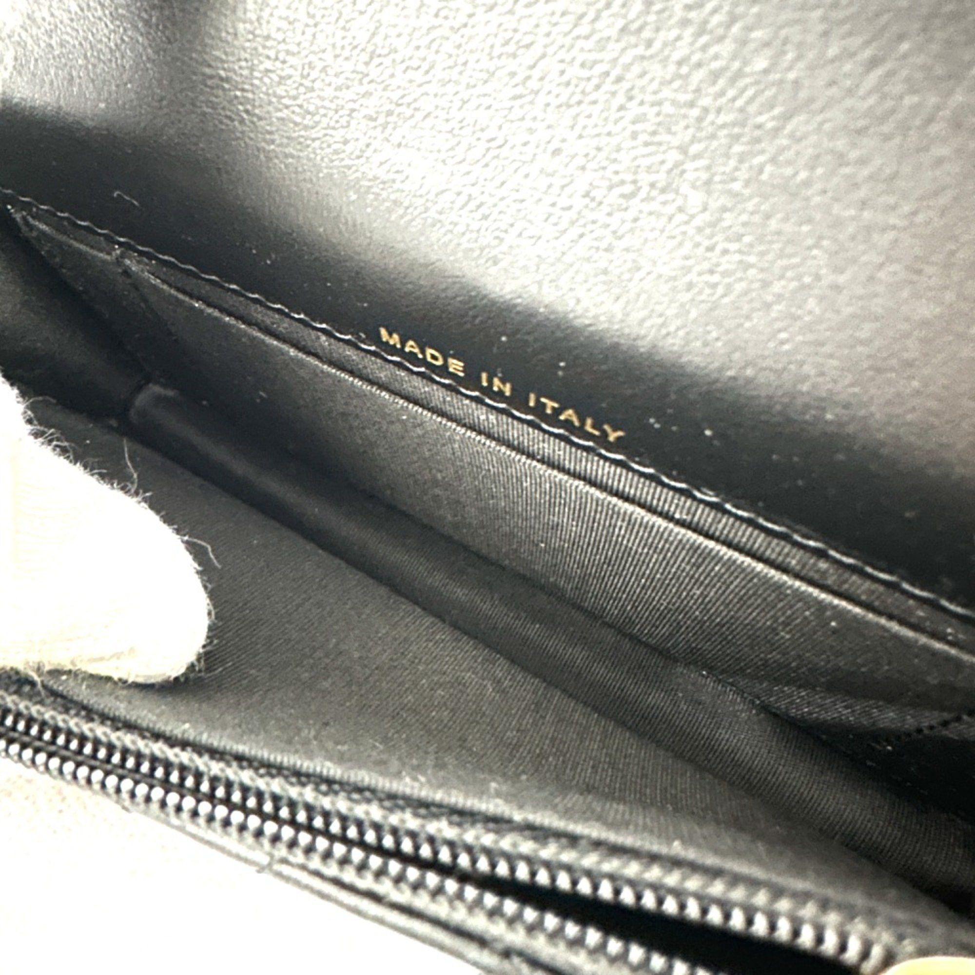 Chanel Chanel Wallet On Chain shoulder Size ONE SIZE - 6 Thumbnail