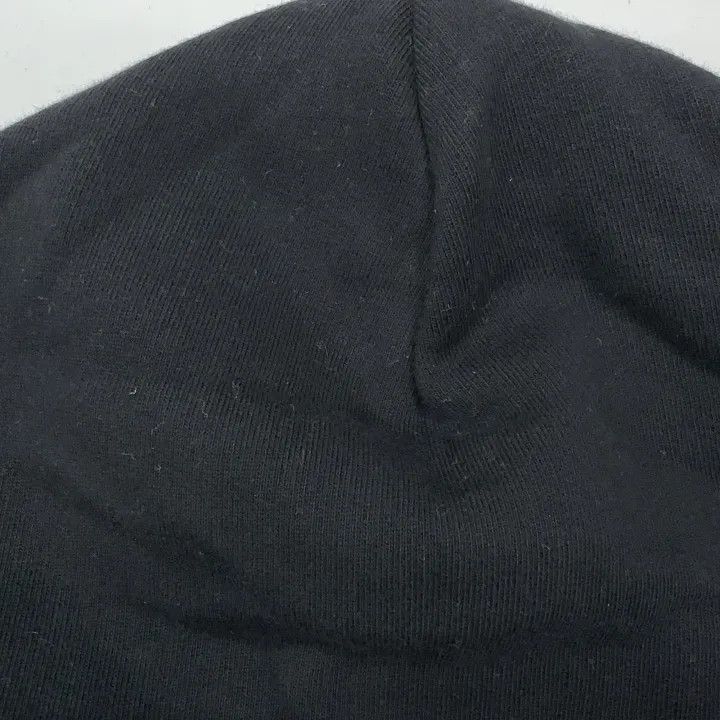 Off-White Off-White Black Hooded Sweatshirt with Details 0079 Size US S / EU 44-46 / 1 - 5 Thumbnail